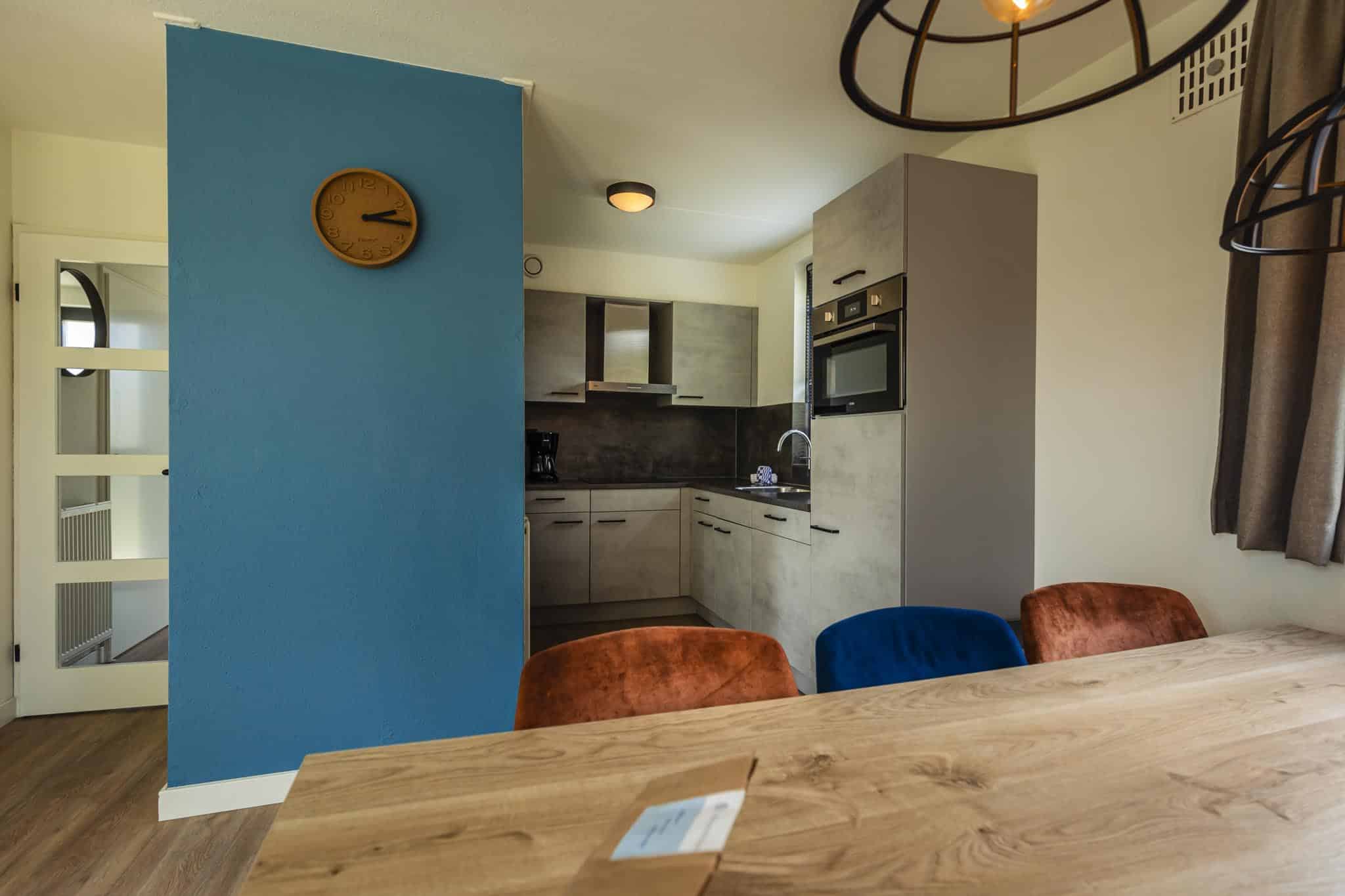 Vakantiepark-huisjes-'t-Broekhuis-Ewijk-vakantie-weekendje-weg-194