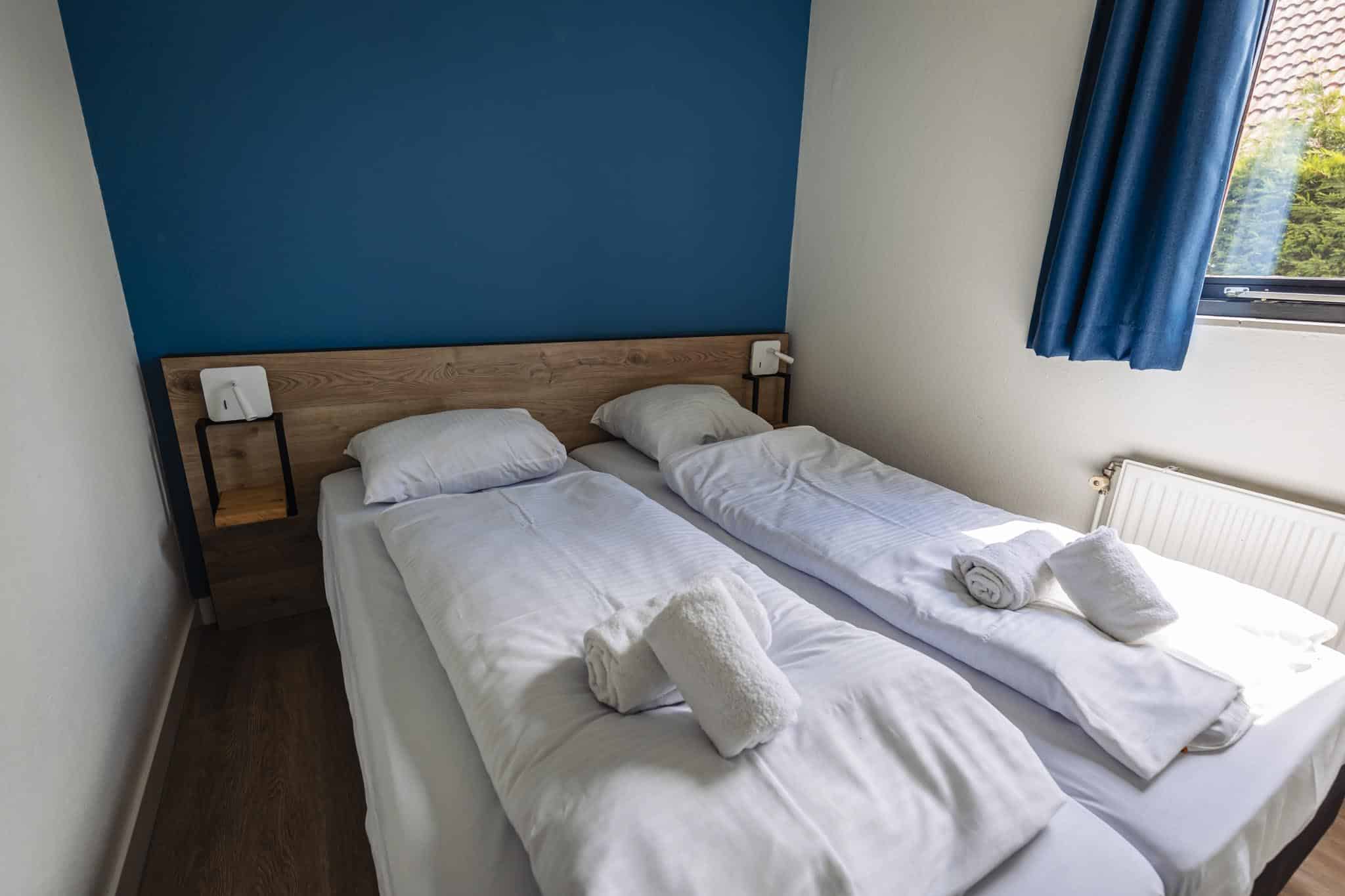 Vakantiepark-huisjes-'t-Broekhuis-Ewijk-vakantie-weekendje-weg-195