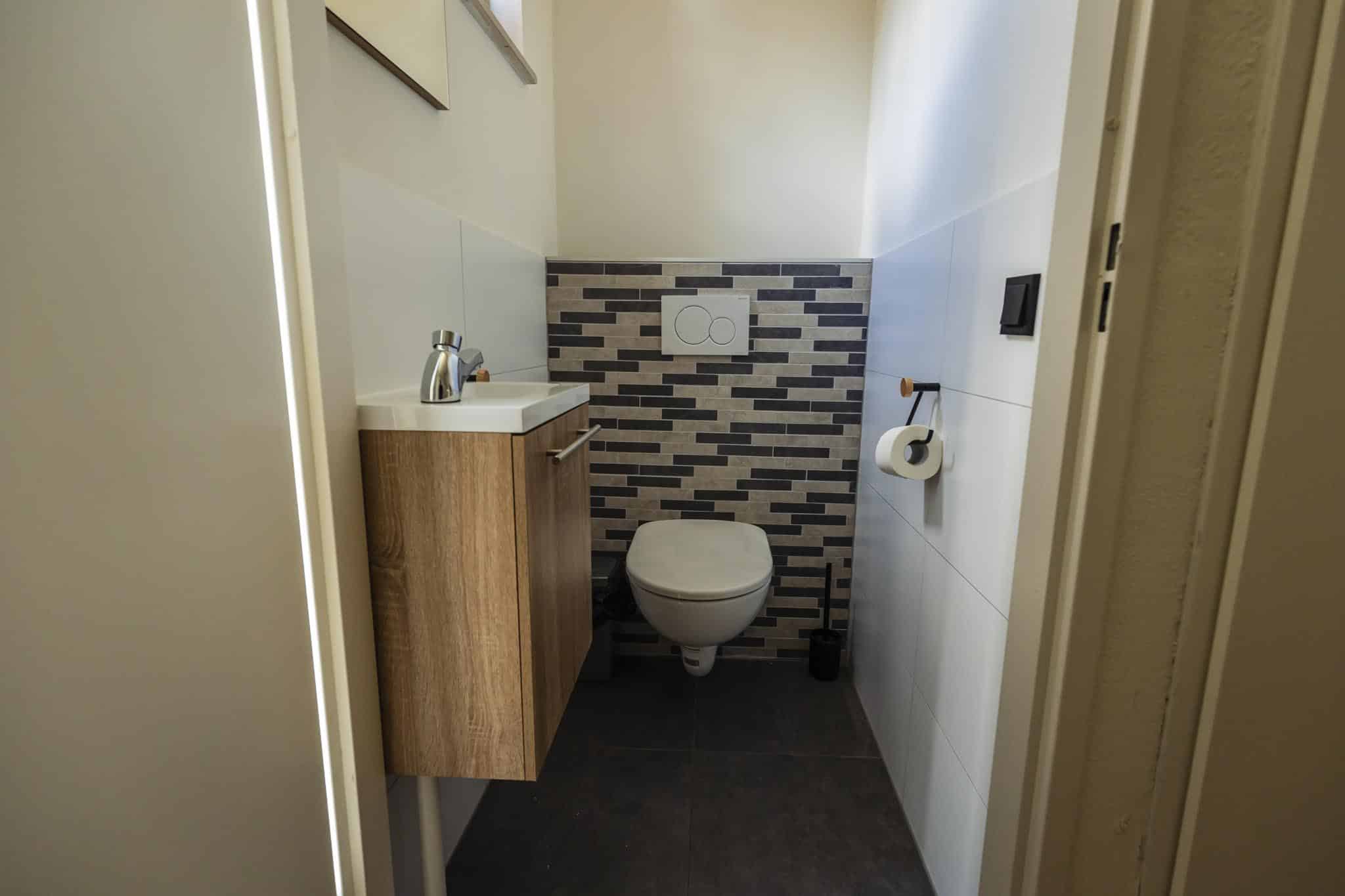 Vakantiepark-huisjes-'t-Broekhuis-Ewijk-vakantie-weekendje-weg-196