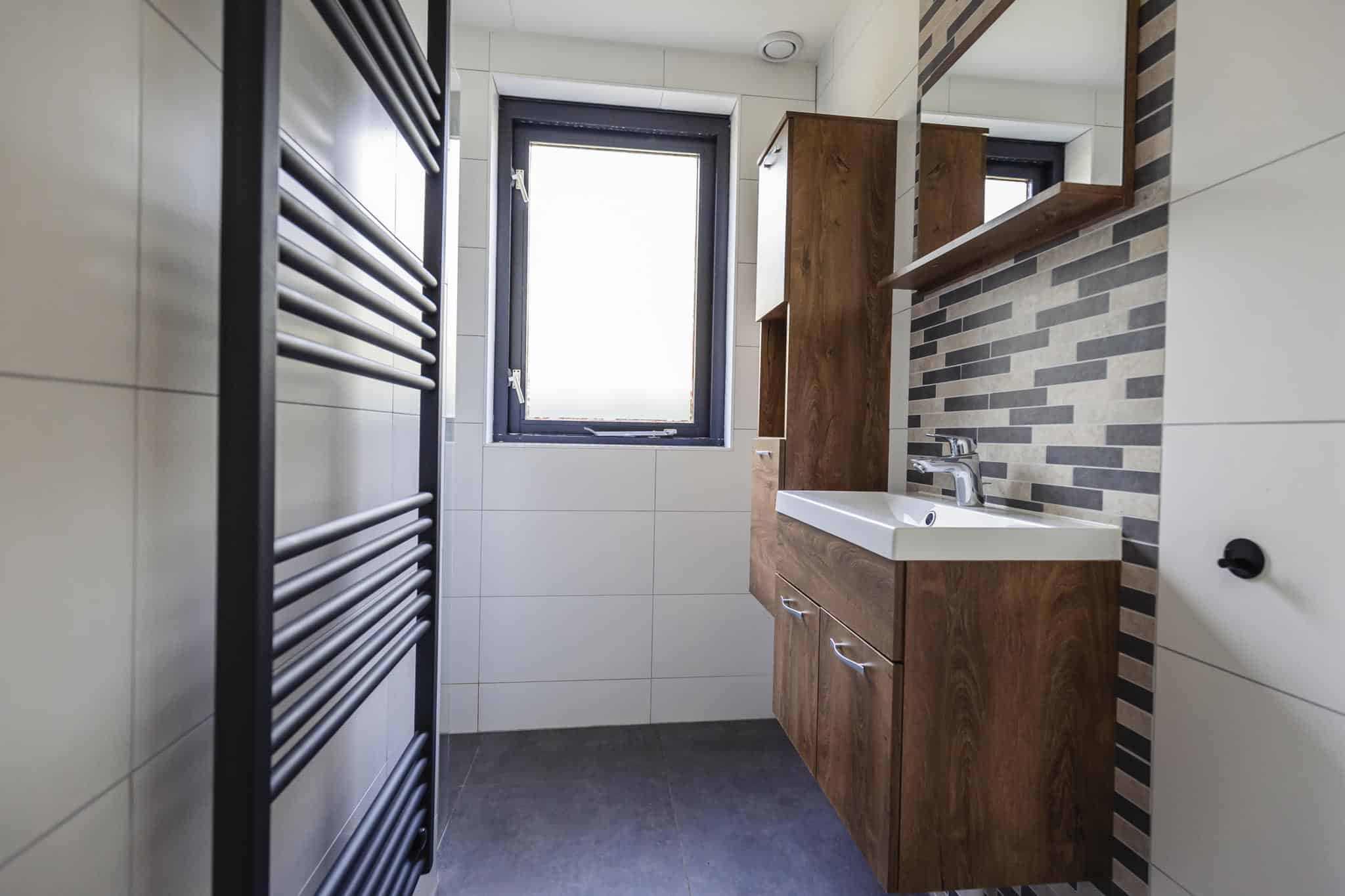 Vakantiepark-huisjes-'t-Broekhuis-Ewijk-vakantie-weekendje-weg-197