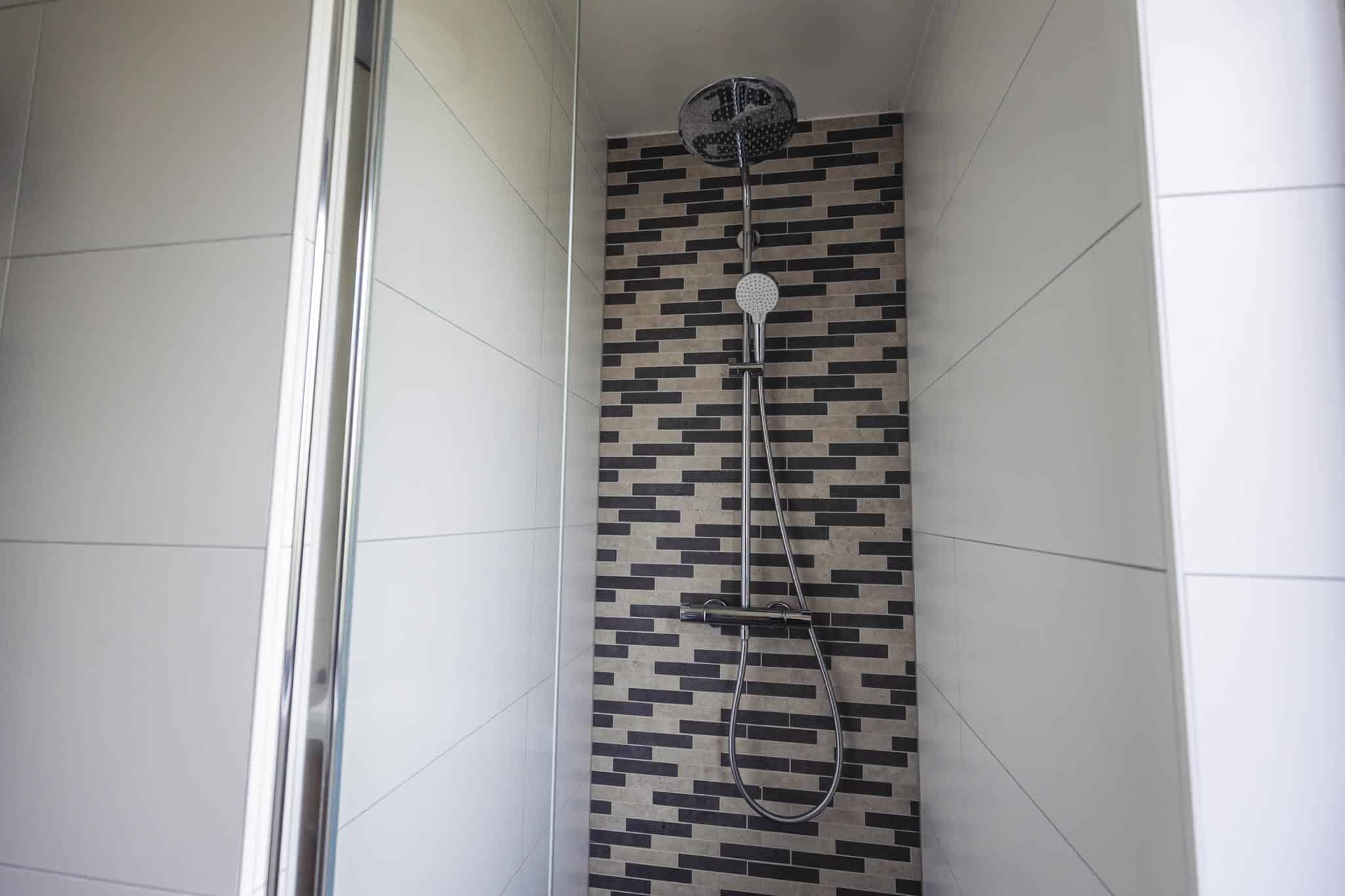 Vakantiepark-huisjes-'t-Broekhuis-Ewijk-vakantie-weekendje-weg-198