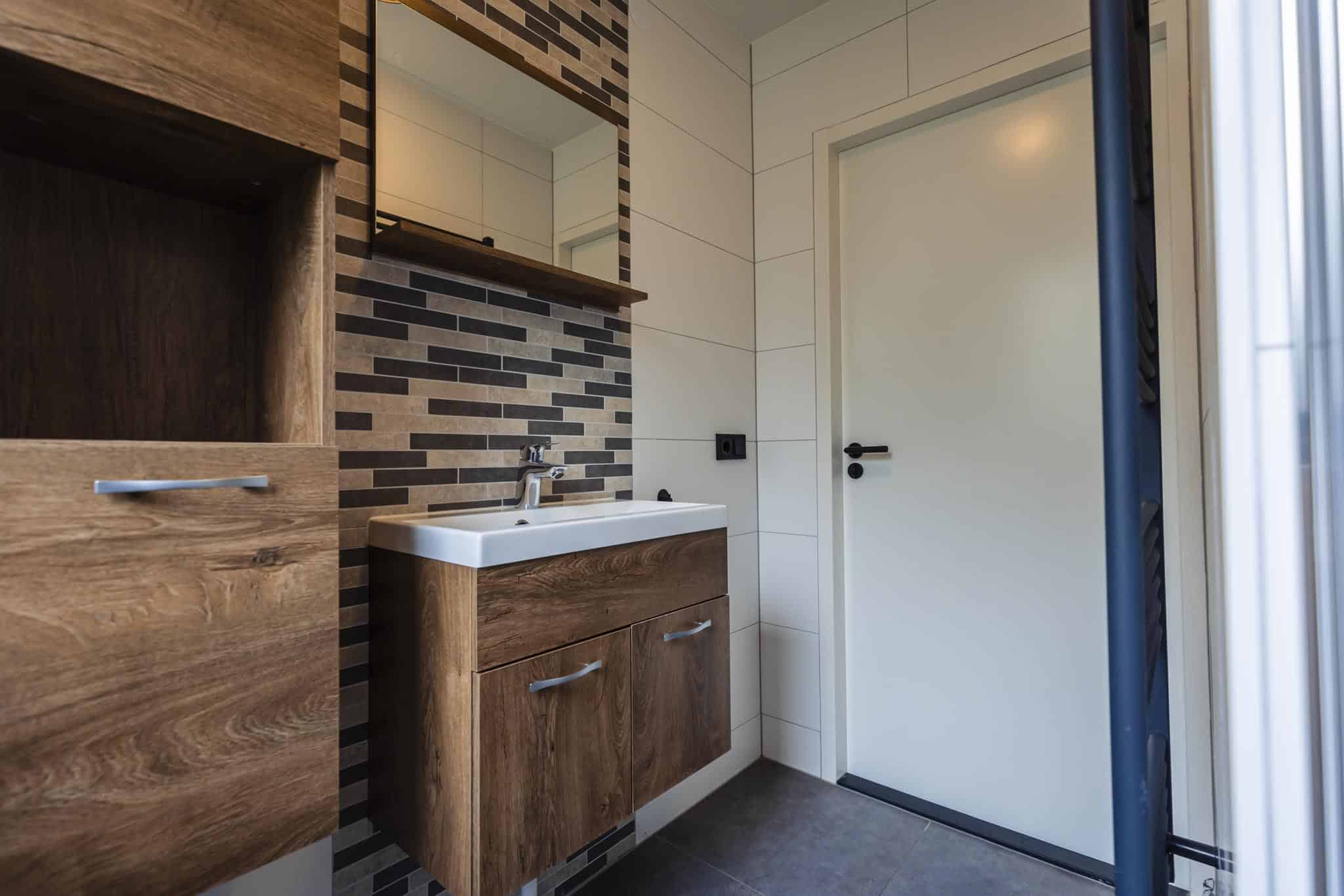 Vakantiepark-huisjes-'t-Broekhuis-Ewijk-vakantie-weekendje-weg-199