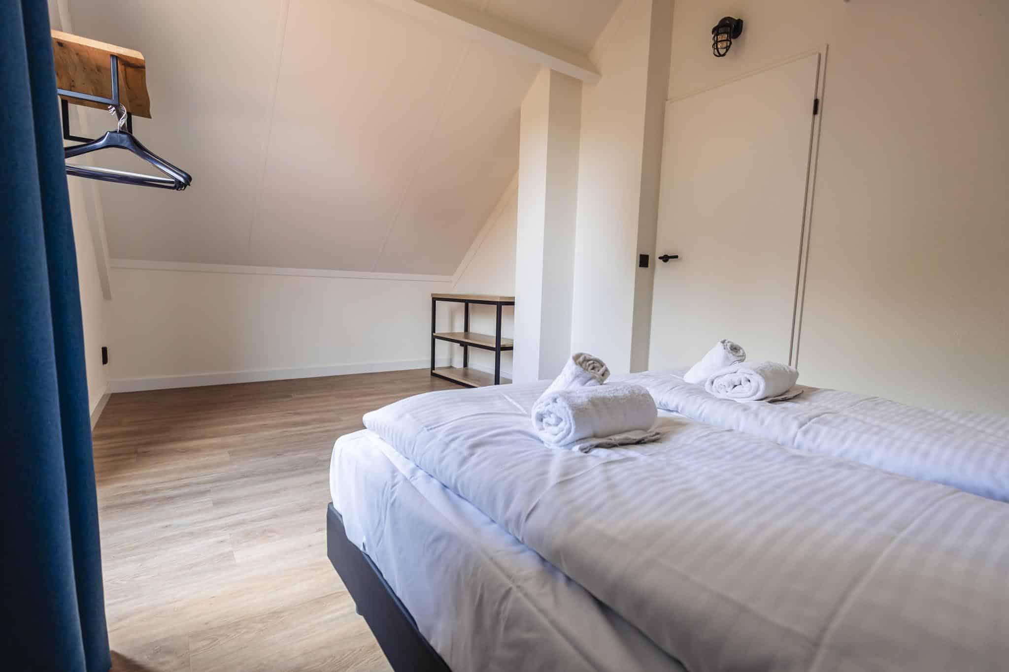 Vakantiepark-huisjes-'t-Broekhuis-Ewijk-vakantie-weekendje-weg-205