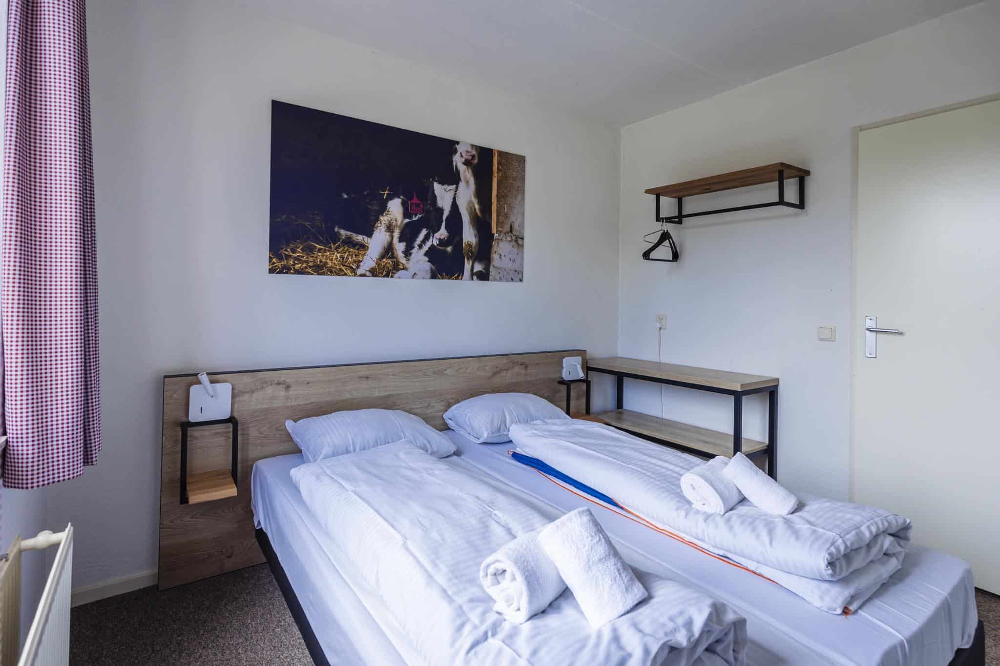 Vakantiepark-huisjes-'t-Broekhuis-Ewijk-vakantie-weekendje-weg-21