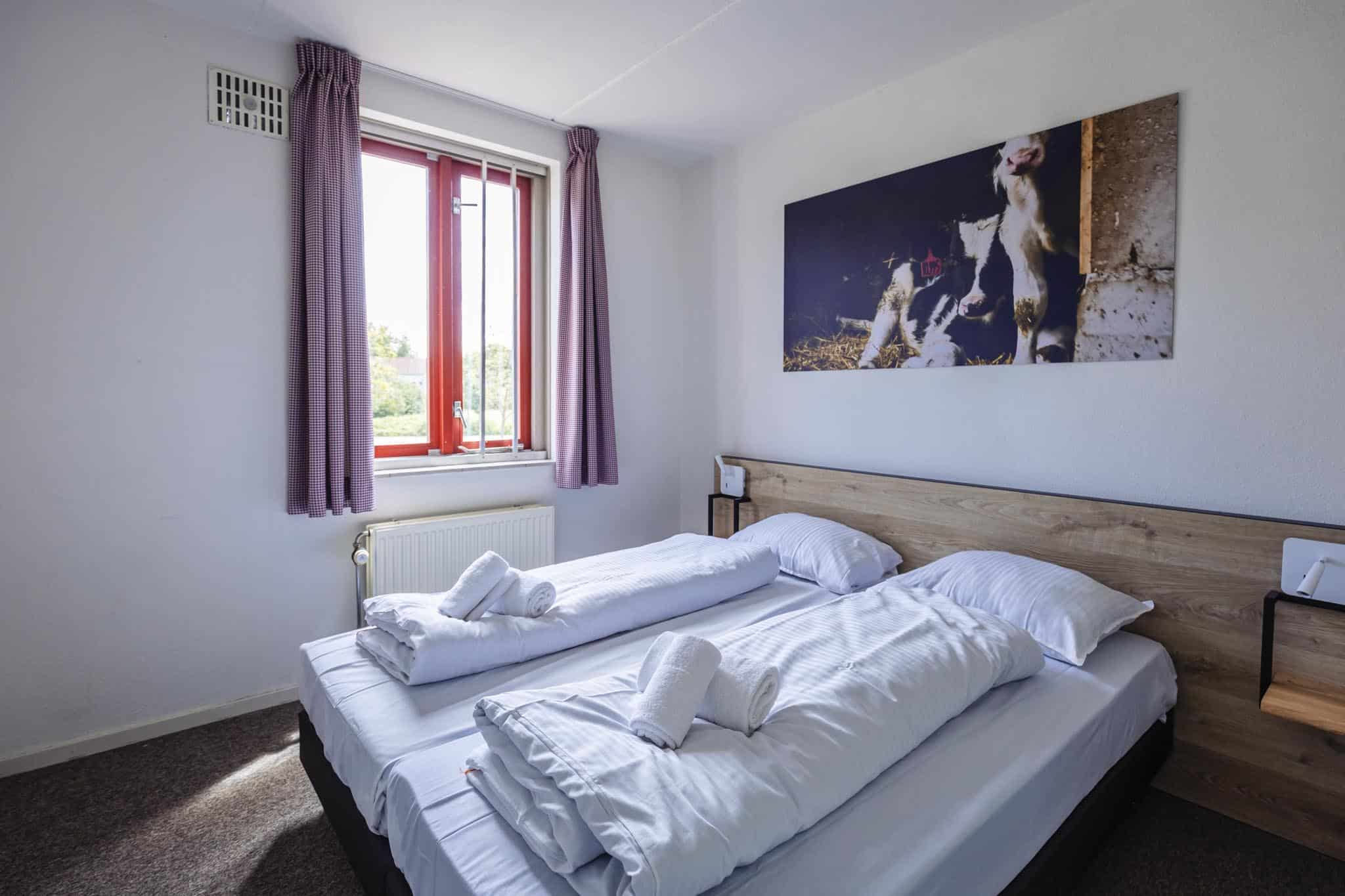 Vakantiepark-huisjes-'t-Broekhuis-Ewijk-vakantie-weekendje-weg-22