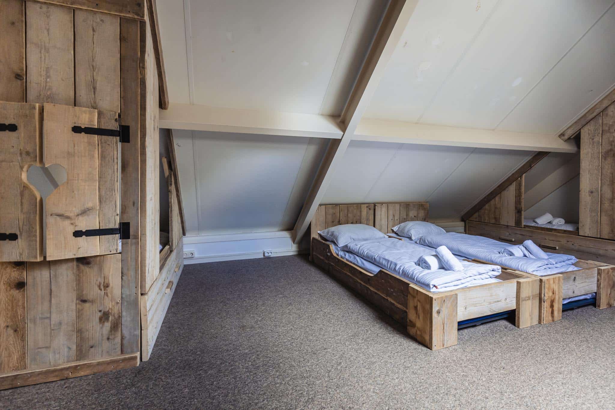 Vakantiepark-huisjes-'t-Broekhuis-Ewijk-vakantie-weekendje-weg-23