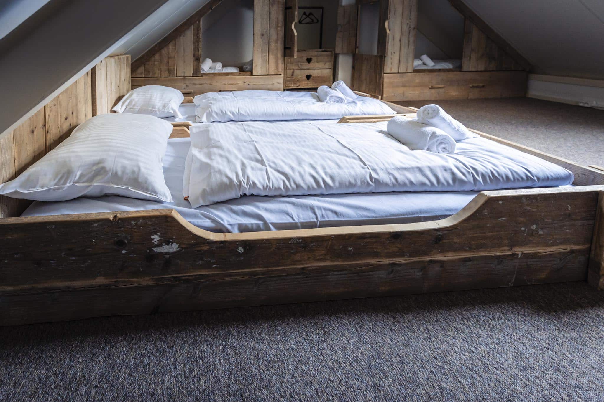 Vakantiepark-huisjes-'t-Broekhuis-Ewijk-vakantie-weekendje-weg-24