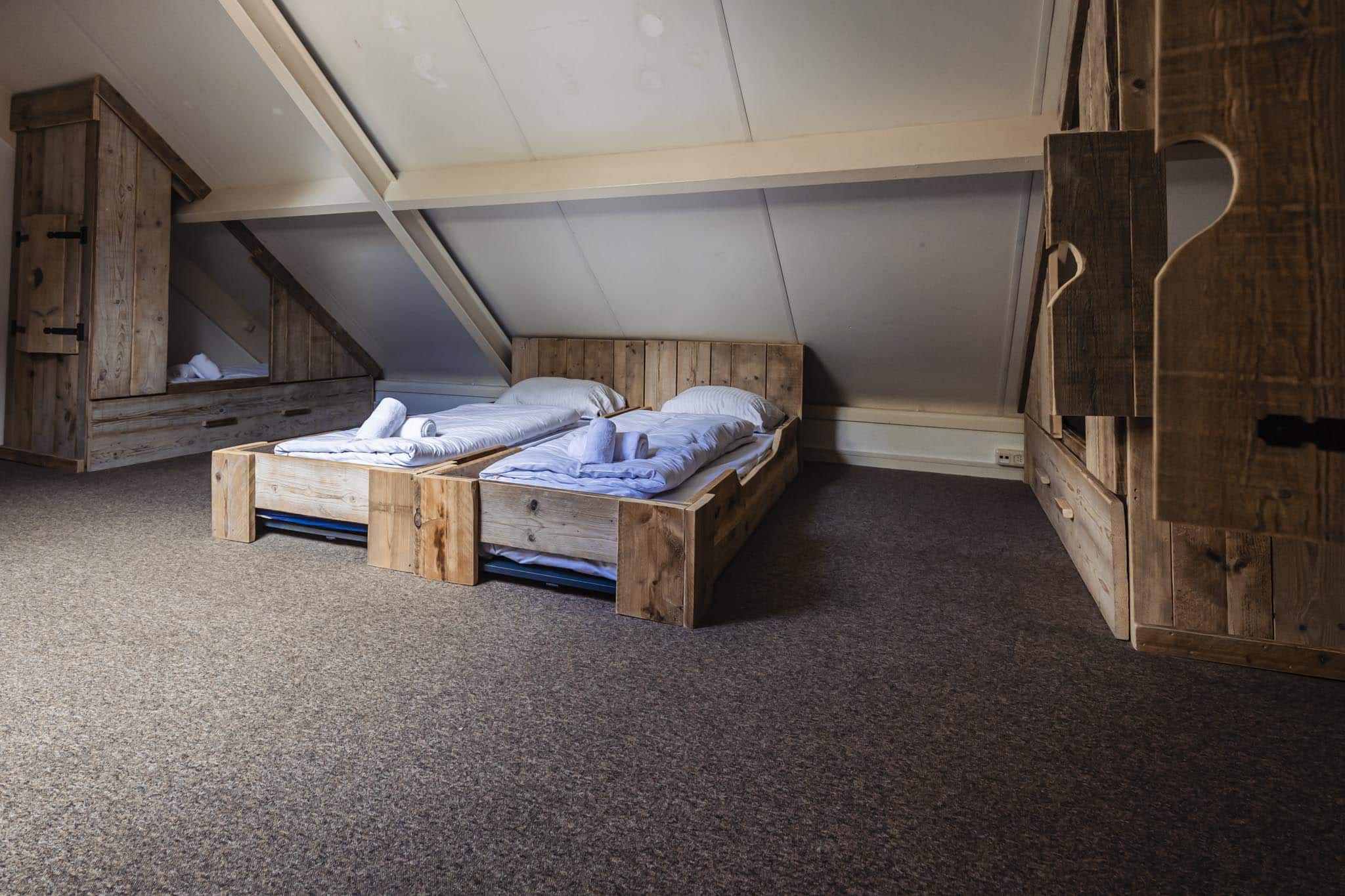 Vakantiepark-huisjes-'t-Broekhuis-Ewijk-vakantie-weekendje-weg-25