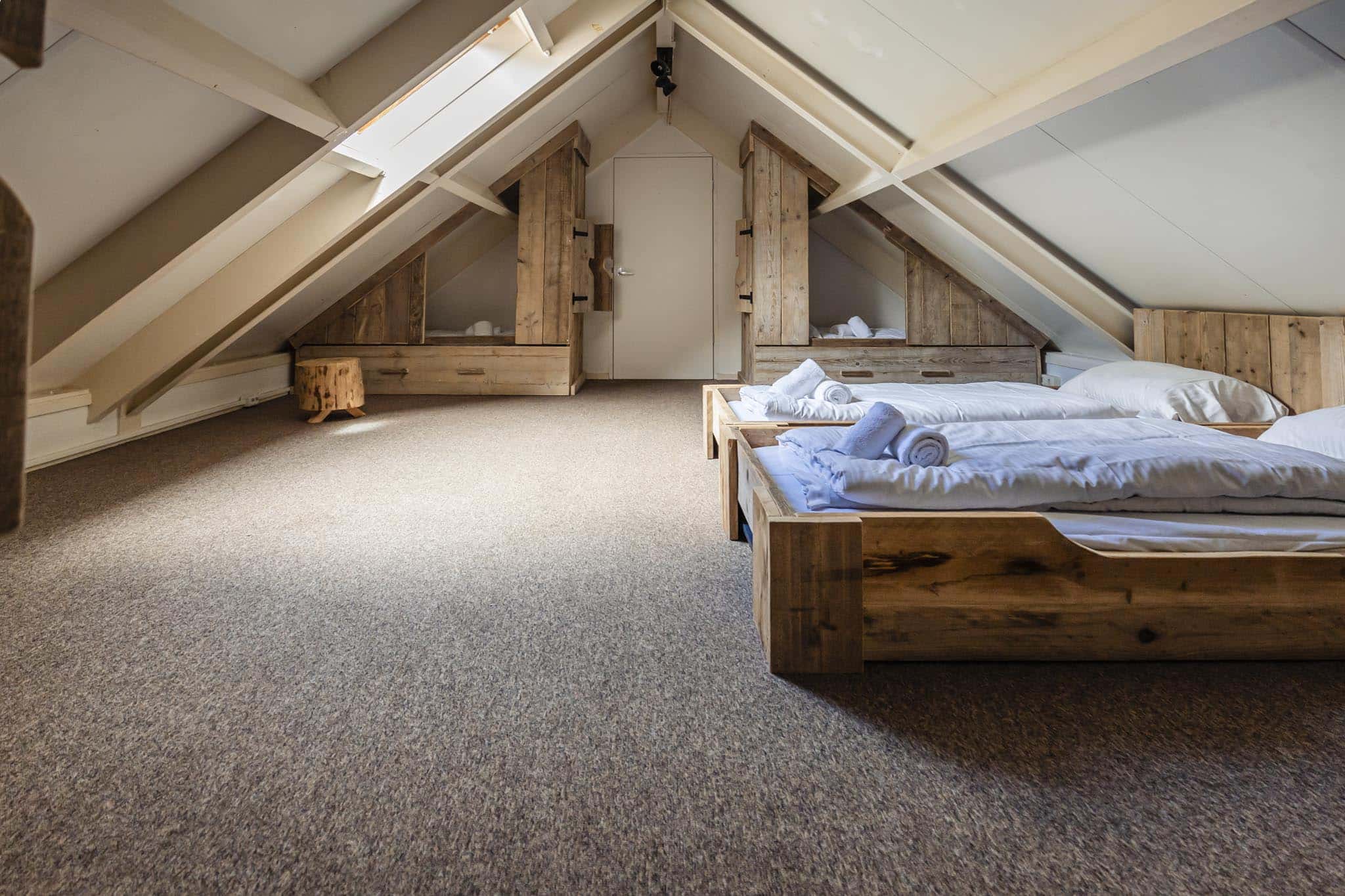 Vakantiepark-huisjes-'t-Broekhuis-Ewijk-vakantie-weekendje-weg-26