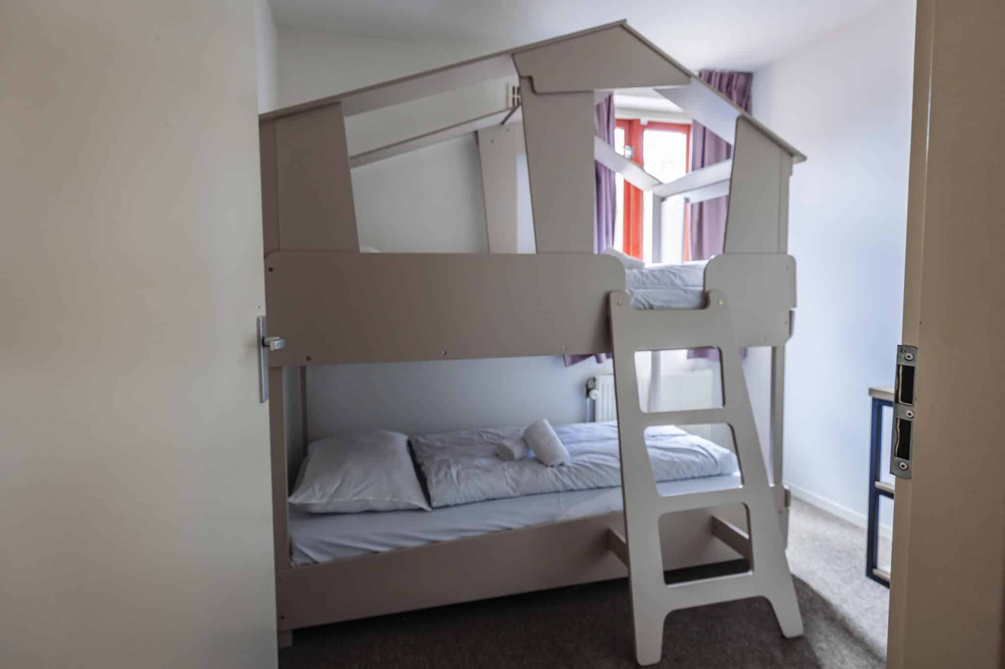 Vakantiepark-huisjes-'t-Broekhuis-Ewijk-vakantie-weekendje-weg-27