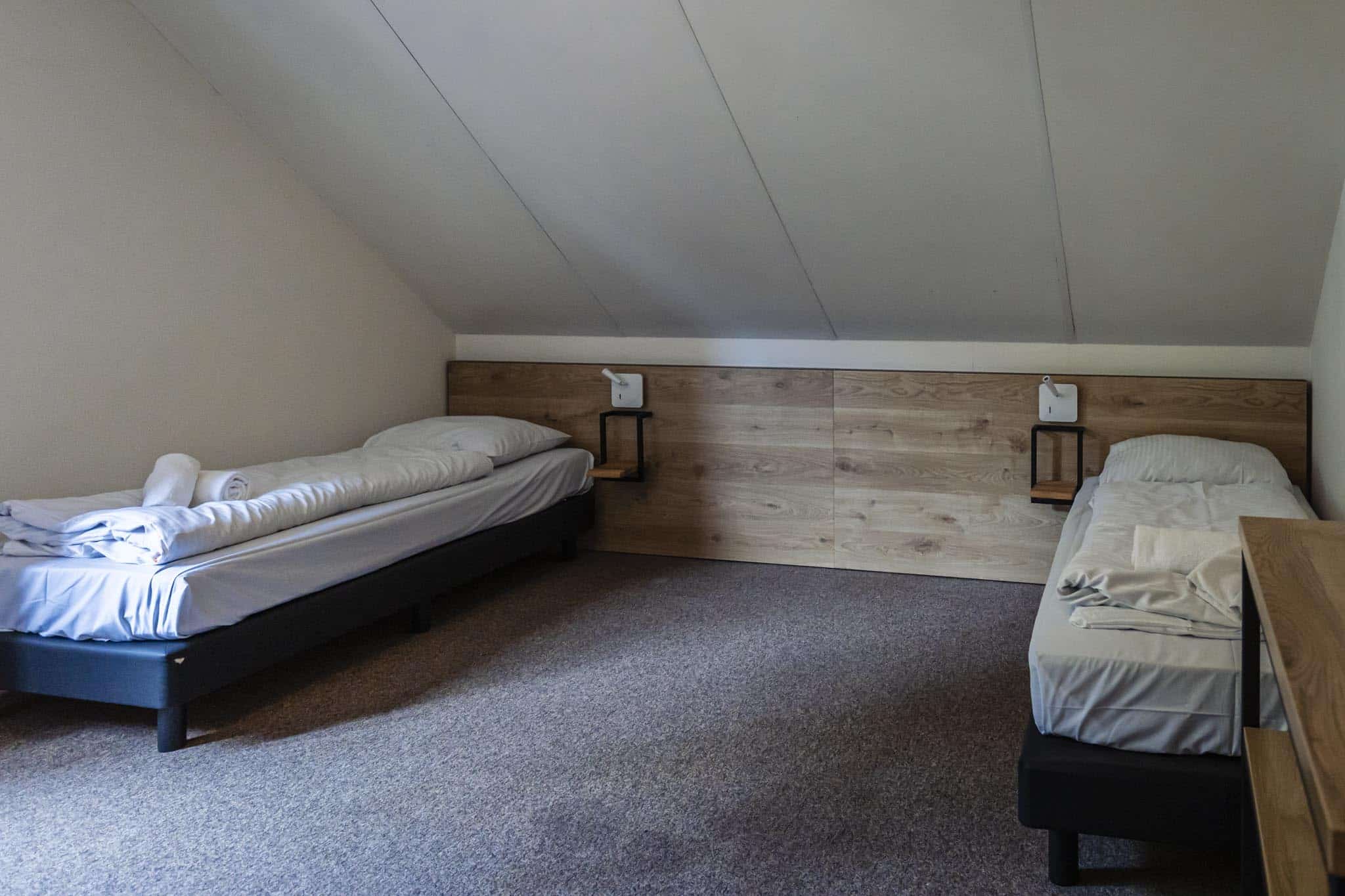 Vakantiepark-huisjes-'t-Broekhuis-Ewijk-vakantie-weekendje-weg-29