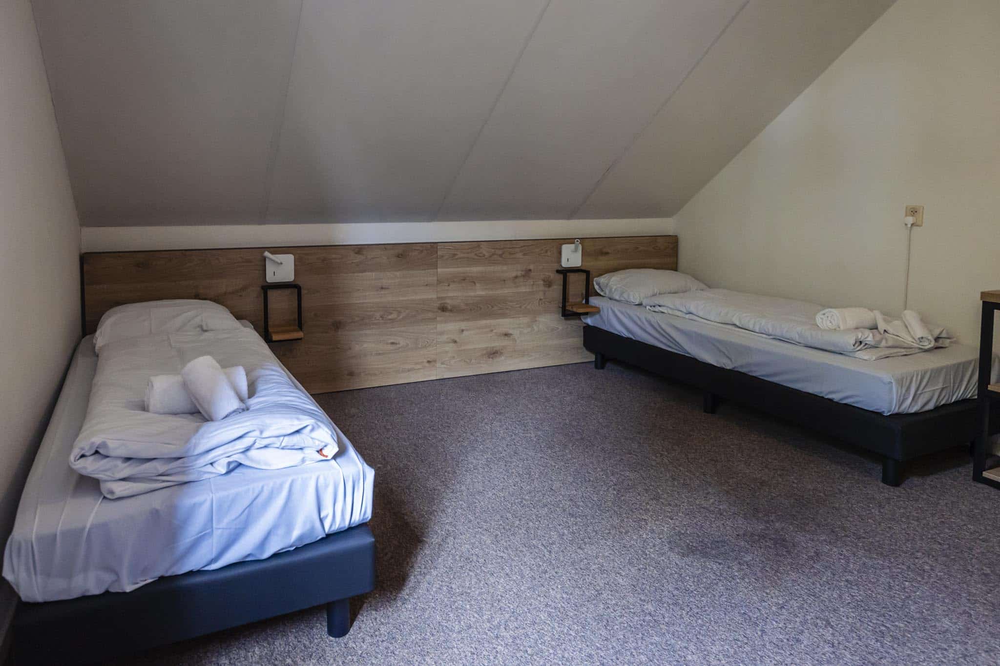 Vakantiepark-huisjes-'t-Broekhuis-Ewijk-vakantie-weekendje-weg-30