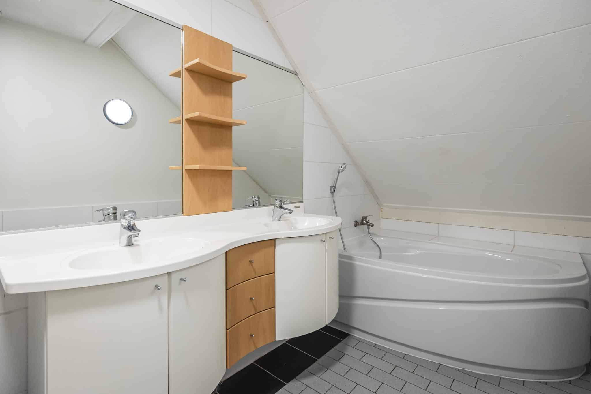 Vakantiepark-huisjes-'t-Broekhuis-Ewijk-vakantie-weekendje-weg-31