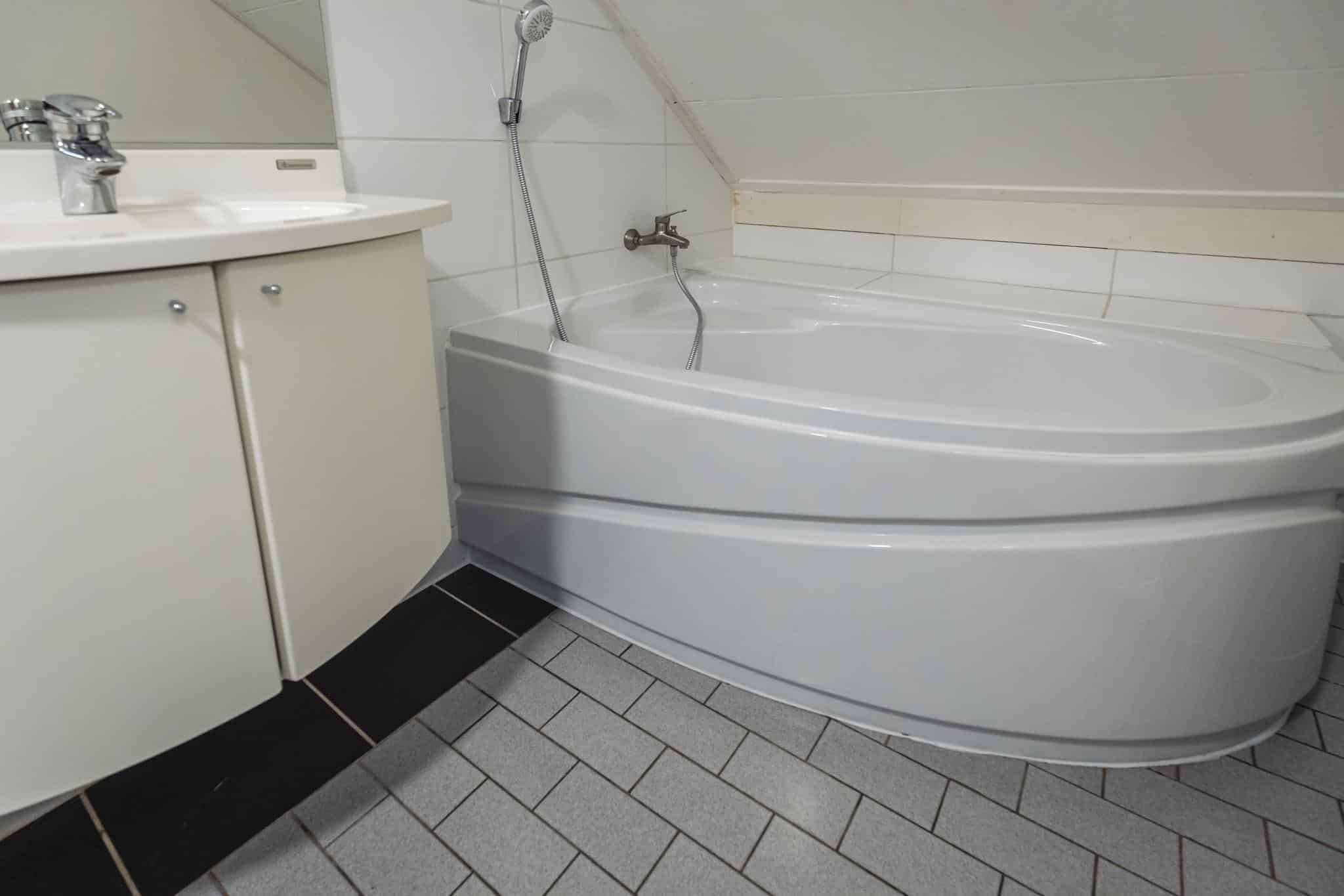 Vakantiepark-huisjes-'t-Broekhuis-Ewijk-vakantie-weekendje-weg-33