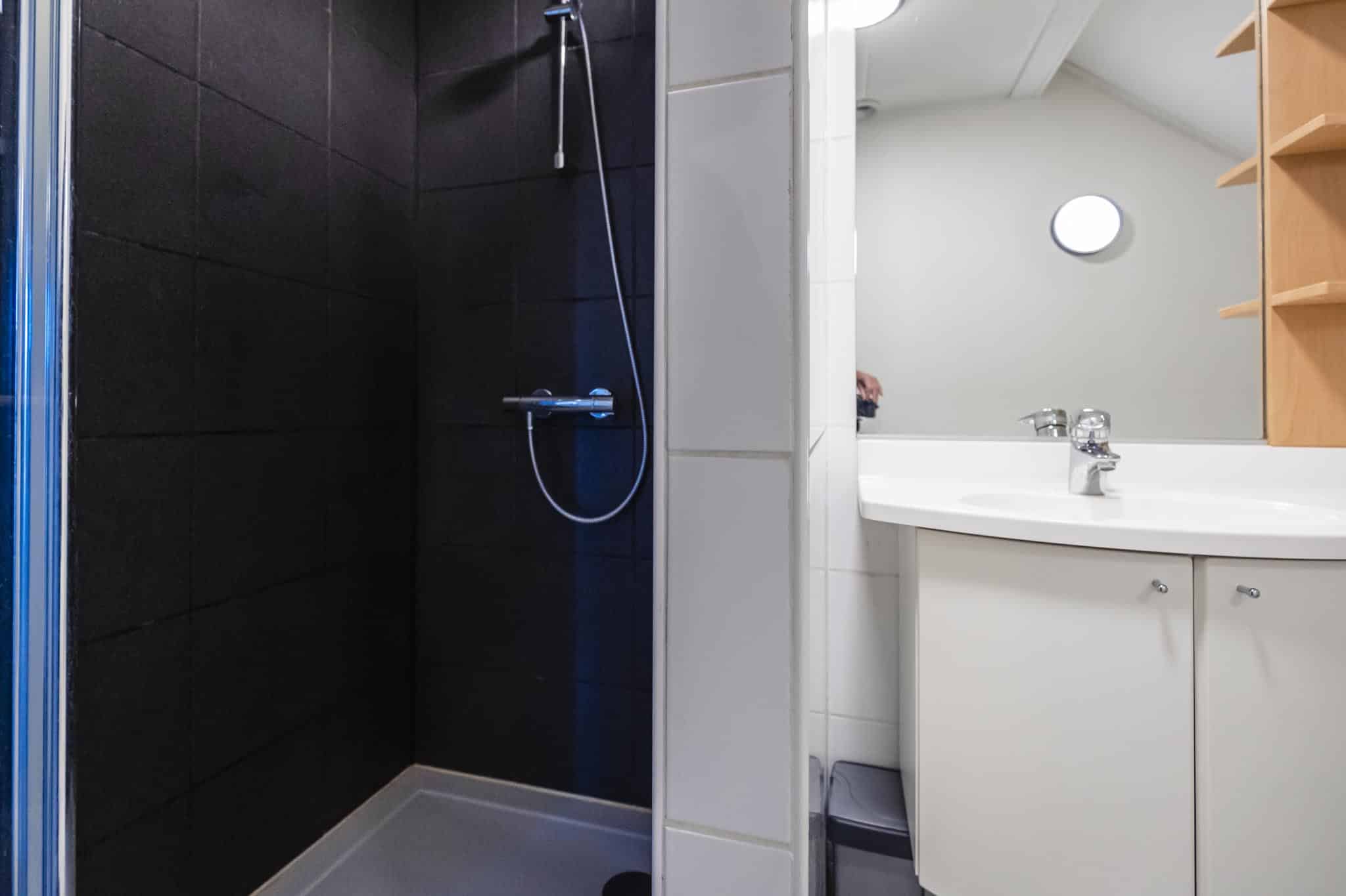 Vakantiepark-huisjes-'t-Broekhuis-Ewijk-vakantie-weekendje-weg-34