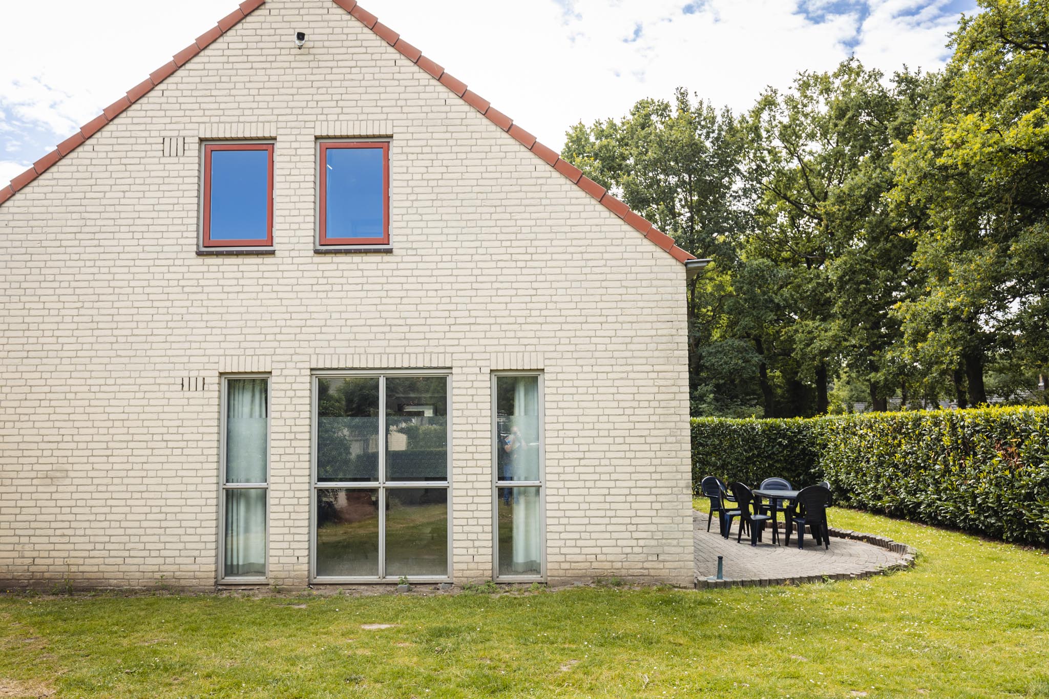 Vakantiepark-huisjes-'t-Broekhuis-Ewijk-vakantie-weekendje-weg-40
