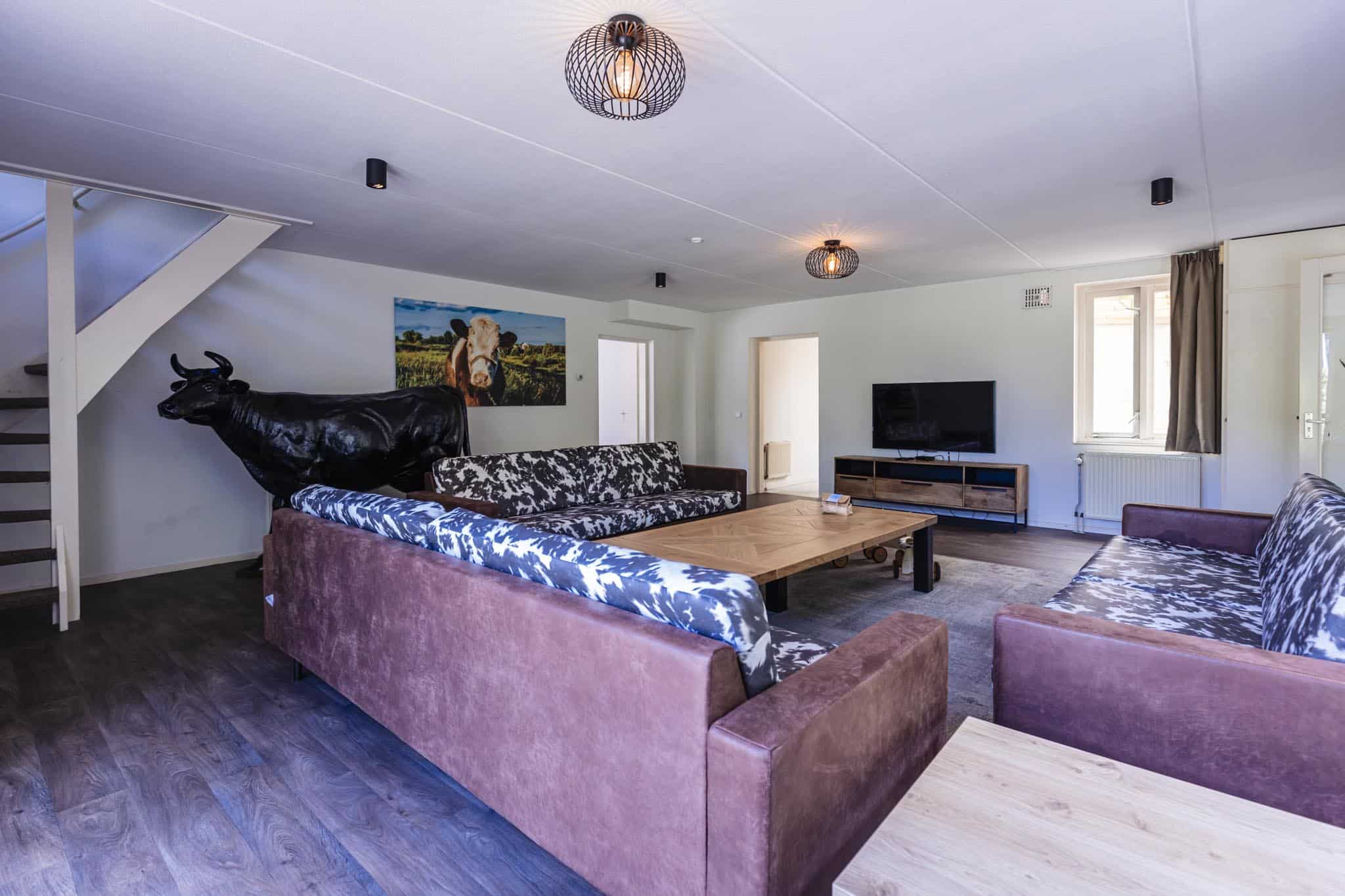 Vakantiepark-huisjes-'t-Broekhuis-Ewijk-vakantie-weekendje-weg-5