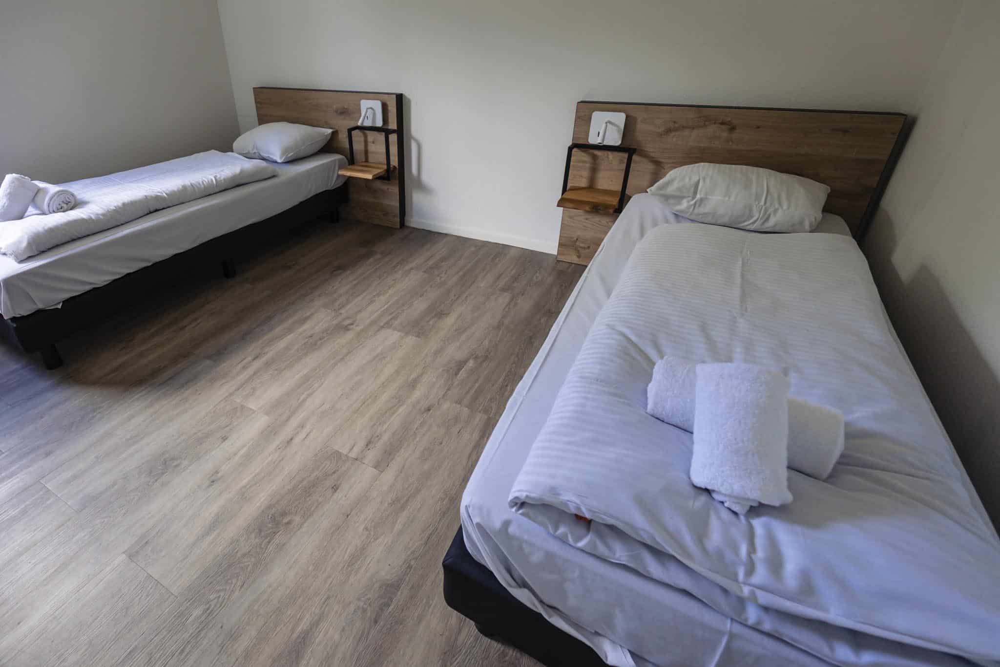 Vakantiepark-huisjes-'t-Broekhuis-Ewijk-vakantie-weekendje-weg-51