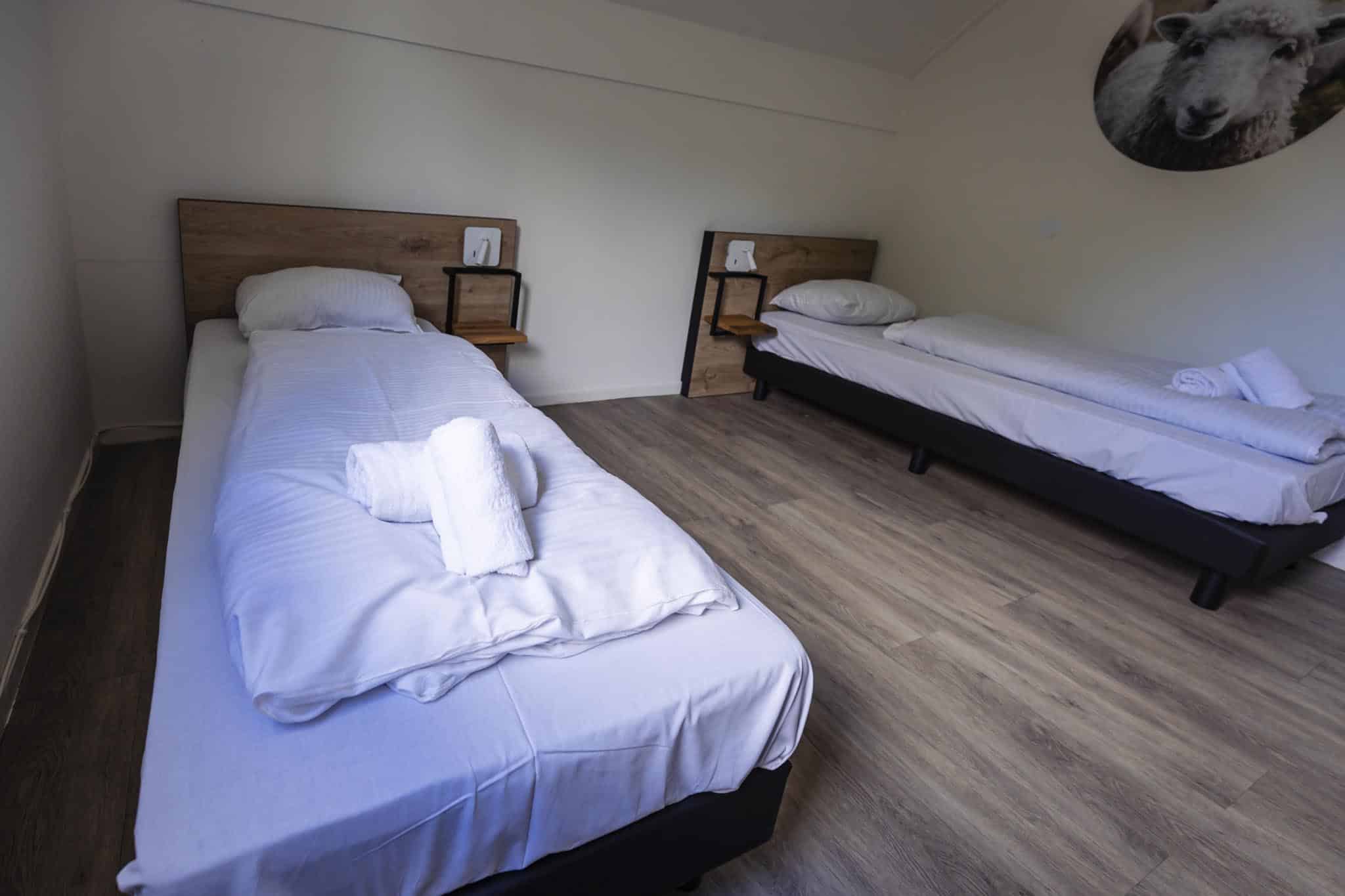 Vakantiepark-huisjes-'t-Broekhuis-Ewijk-vakantie-weekendje-weg-52