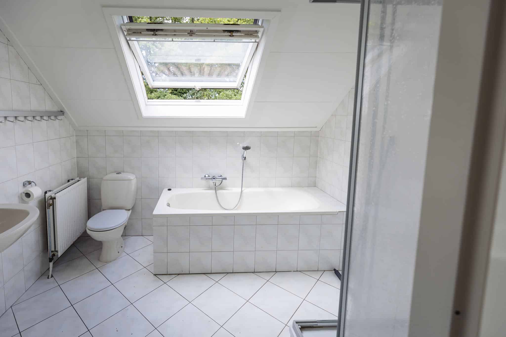 Vakantiepark-huisjes-'t-Broekhuis-Ewijk-vakantie-weekendje-weg-53