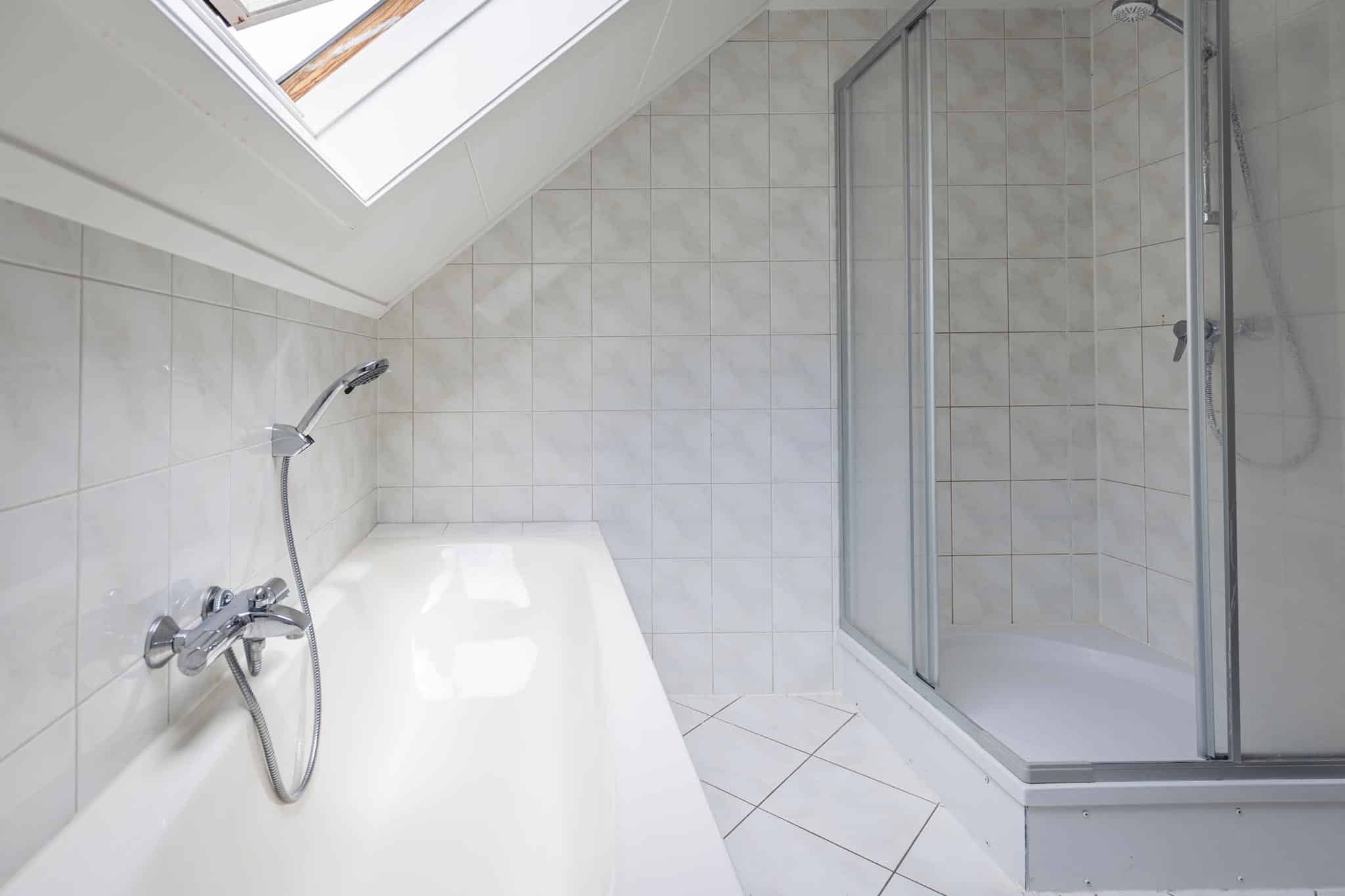 Vakantiepark-huisjes-'t-Broekhuis-Ewijk-vakantie-weekendje-weg-54