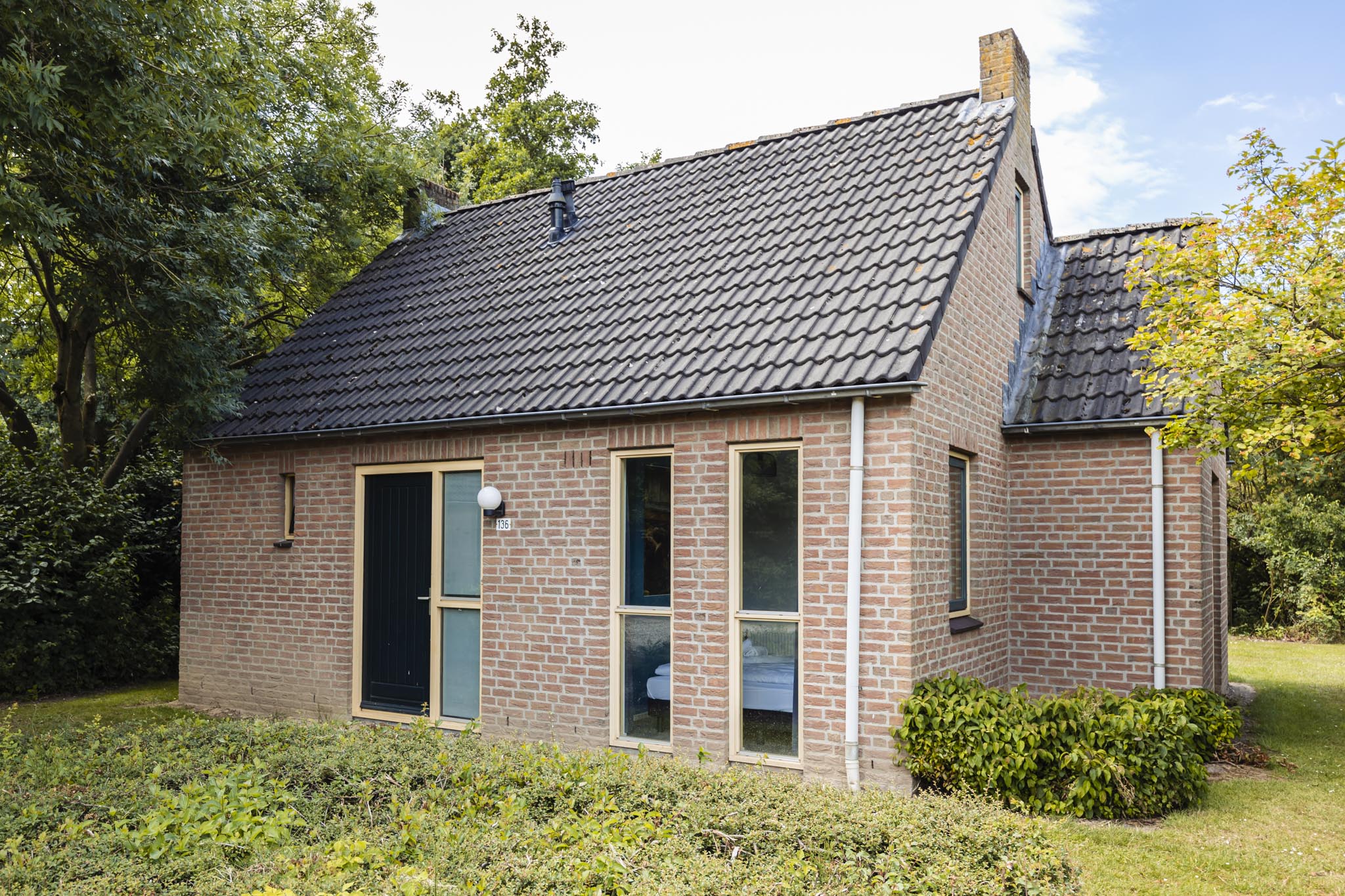 Vakantiepark-huisjes-'t-Broekhuis-Ewijk-vakantie-weekendje-weg-57