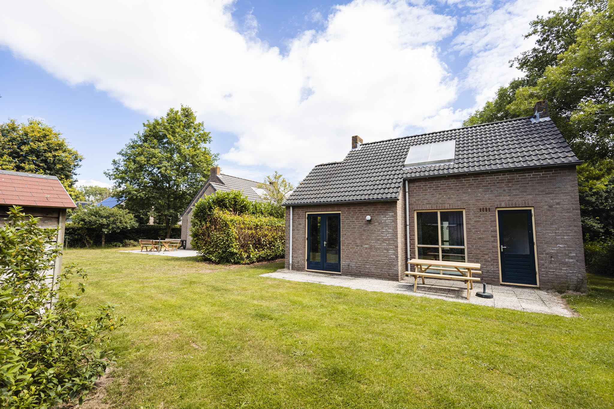 Vakantiepark-huisjes-'t-Broekhuis-Ewijk-vakantie-weekendje-weg-58