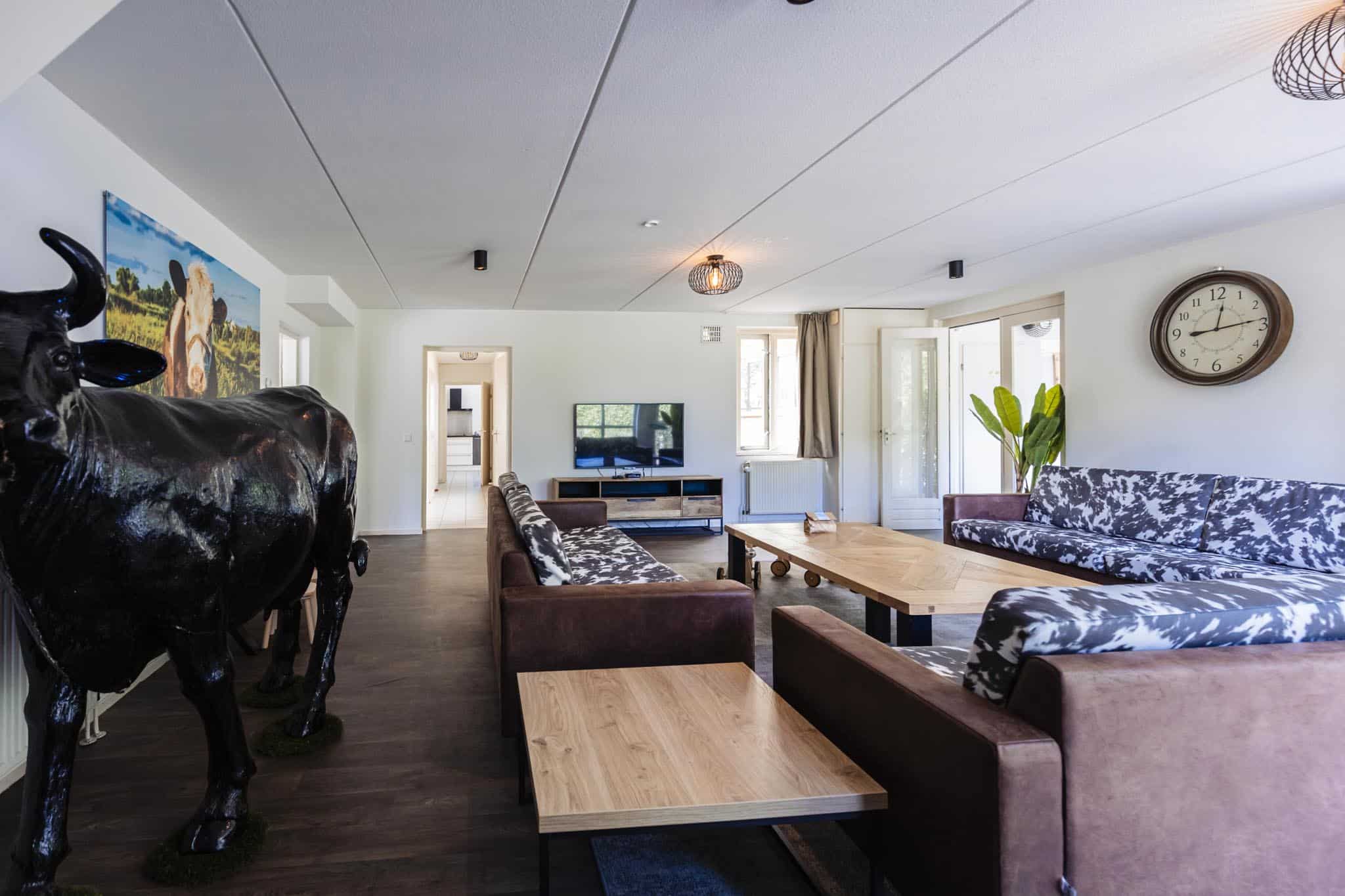 Vakantiepark-huisjes-'t-Broekhuis-Ewijk-vakantie-weekendje-weg-6