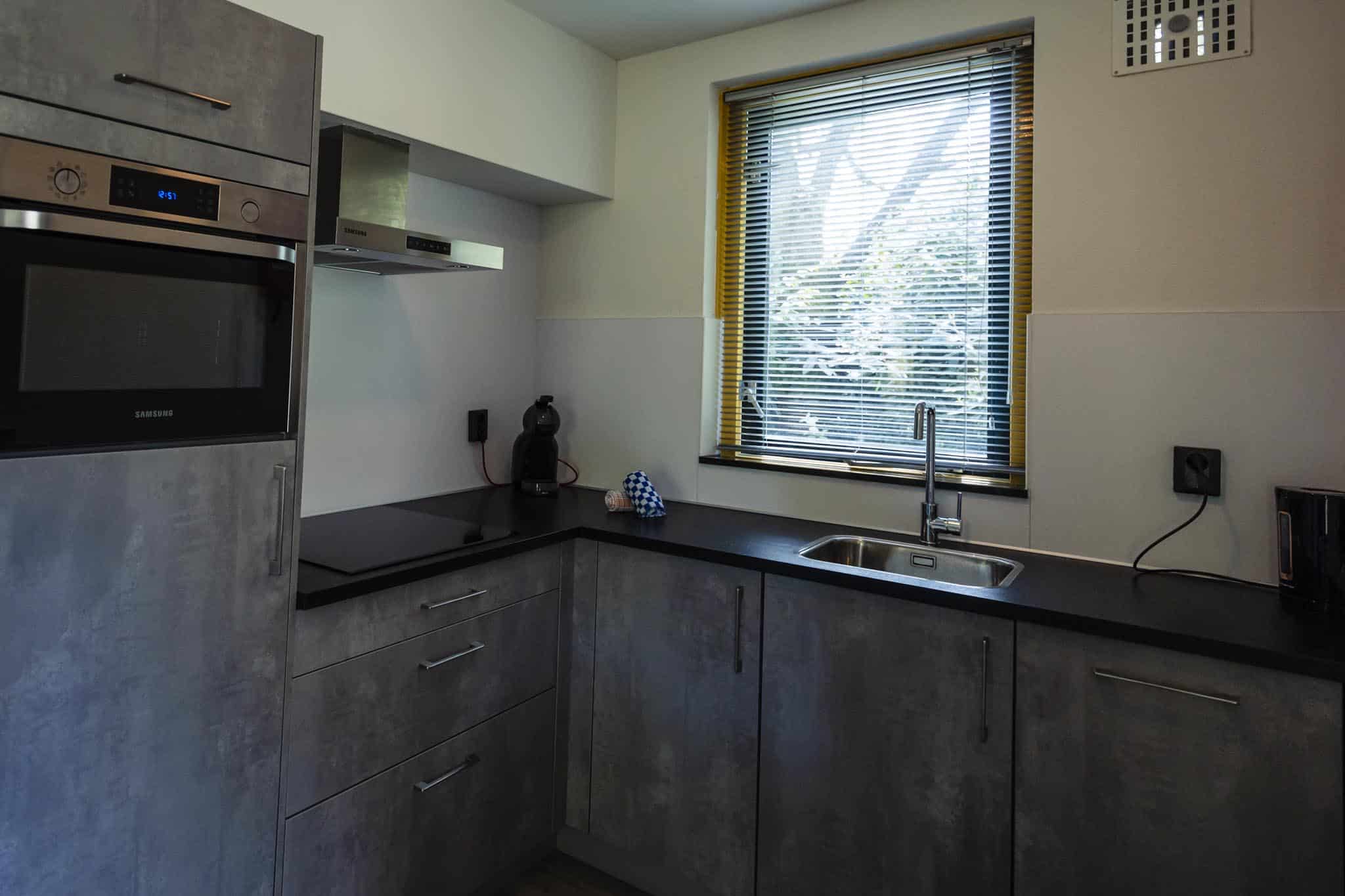 Vakantiepark-huisjes-'t-Broekhuis-Ewijk-vakantie-weekendje-weg-63