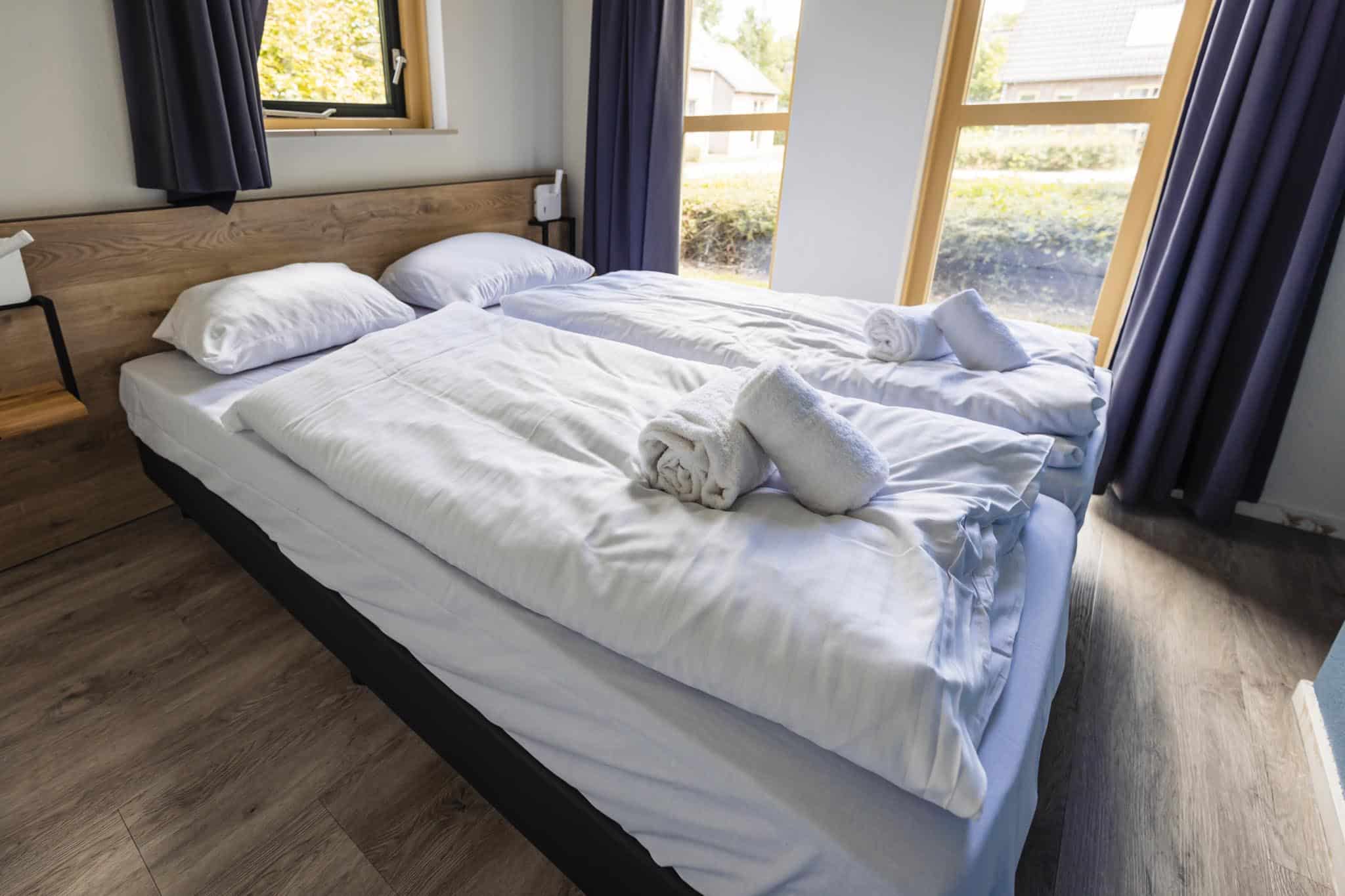 Vakantiepark-huisjes-'t-Broekhuis-Ewijk-vakantie-weekendje-weg-64