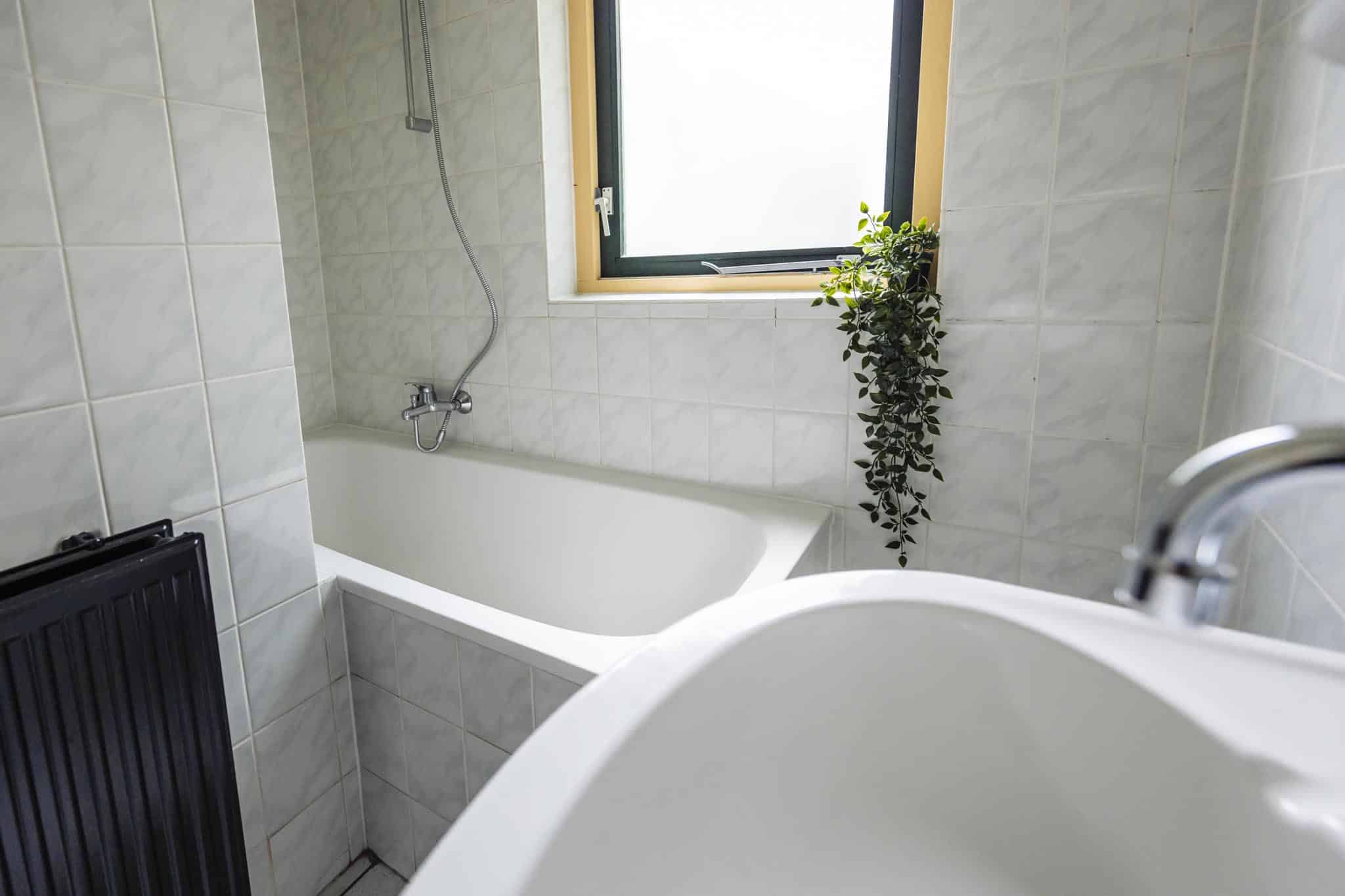 Vakantiepark-huisjes-'t-Broekhuis-Ewijk-vakantie-weekendje-weg-67