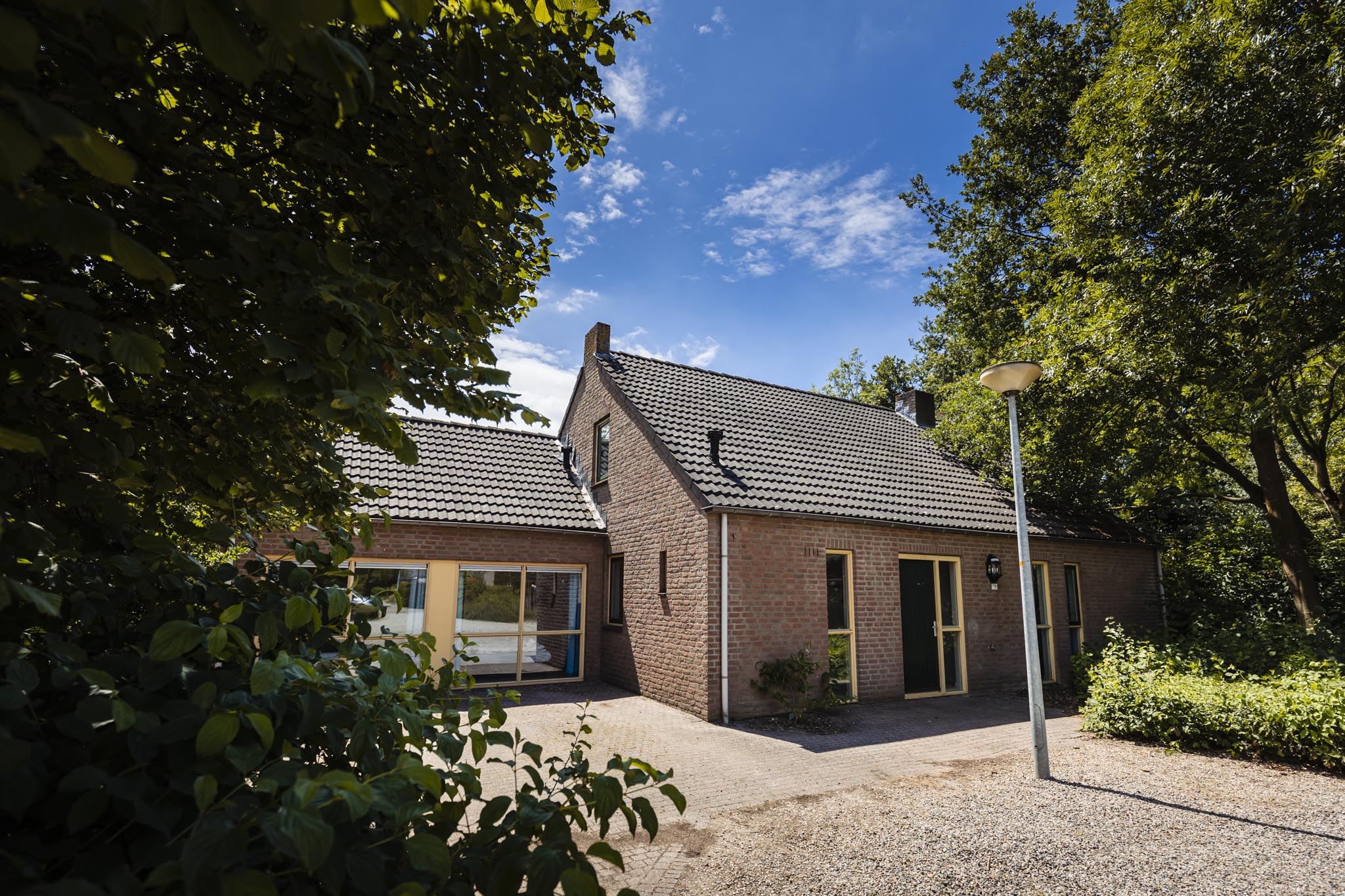 Vakantiepark-huisjes-'t-Broekhuis-Ewijk-vakantie-weekendje-weg-74