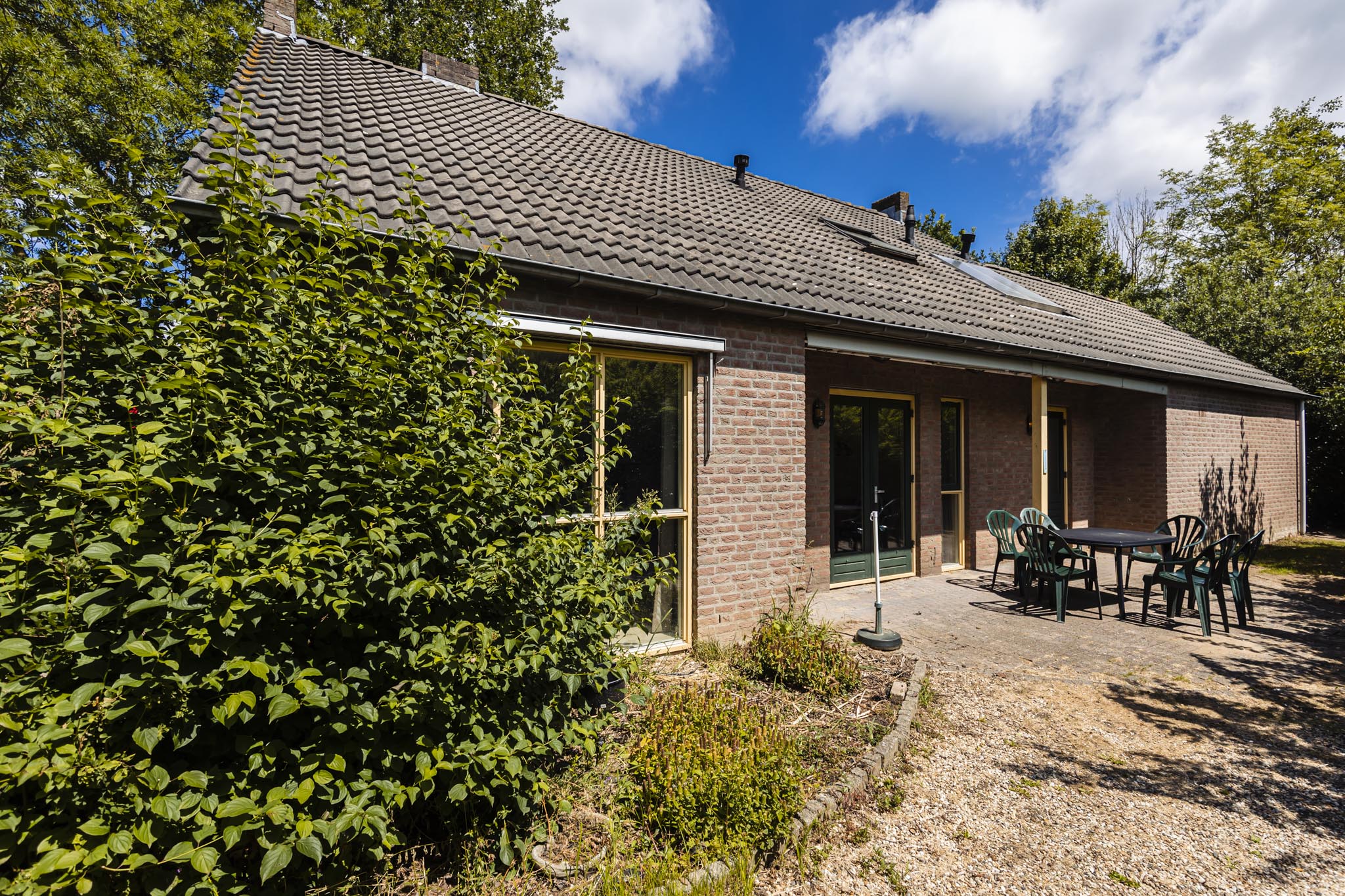 Vakantiepark-huisjes-'t-Broekhuis-Ewijk-vakantie-weekendje-weg-75