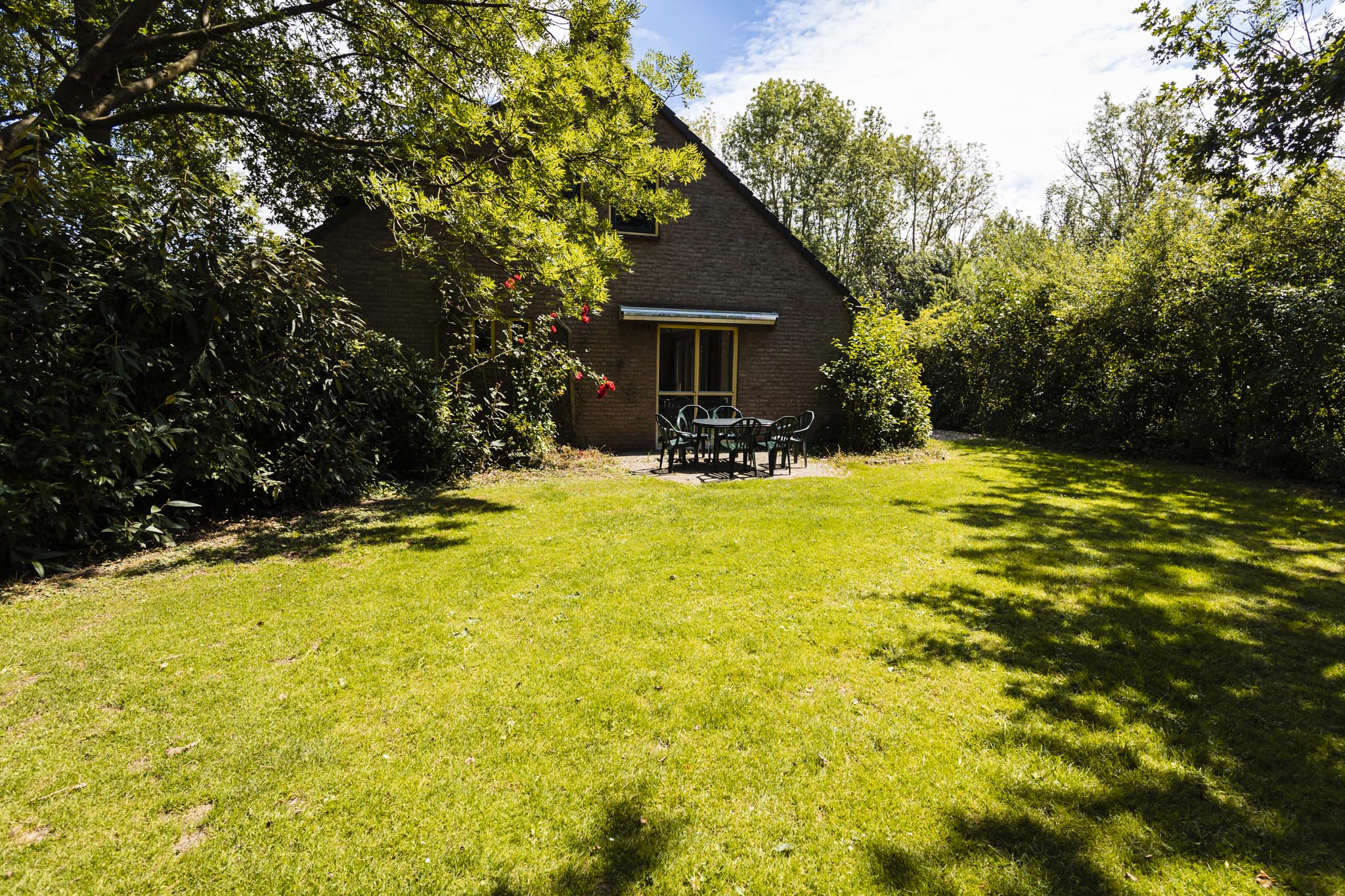 Vakantiepark-huisjes-'t-Broekhuis-Ewijk-vakantie-weekendje-weg-76