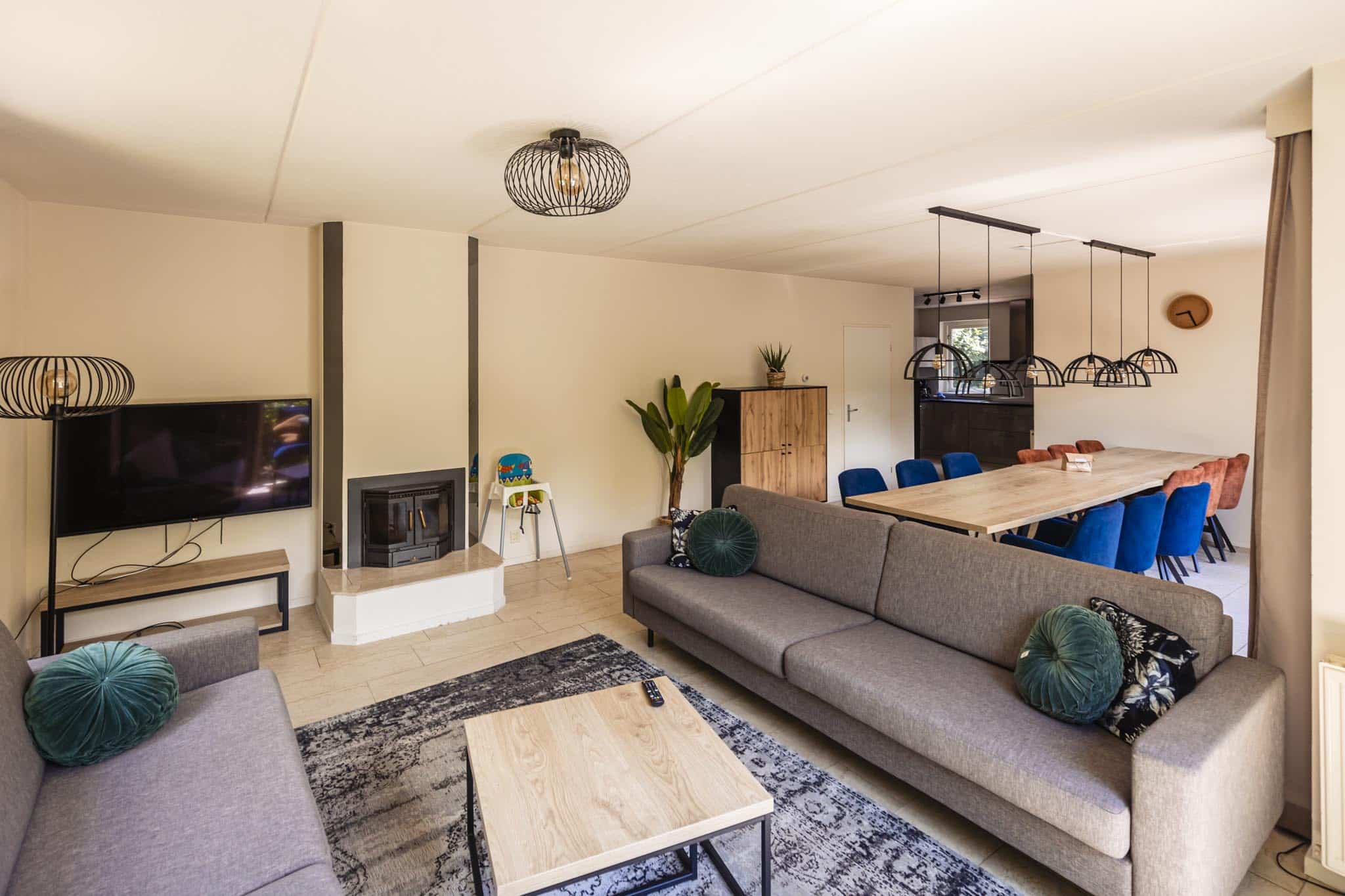 Vakantiepark-huisjes-'t-Broekhuis-Ewijk-vakantie-weekendje-weg-77