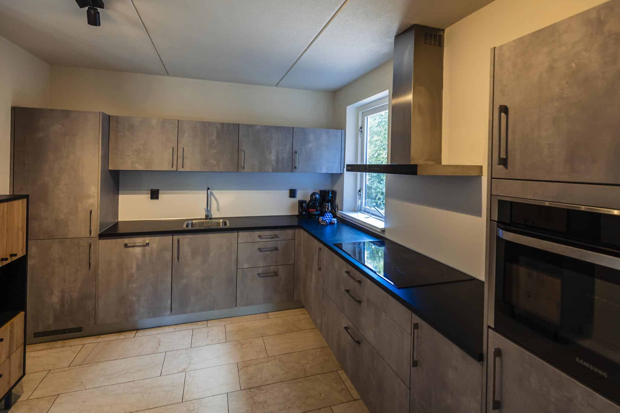 Vakantiepark-huisjes-'t-Broekhuis-Ewijk-vakantie-weekendje-weg-79