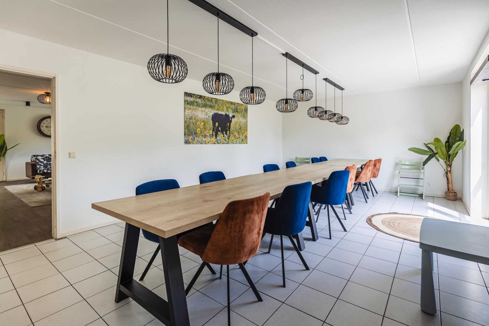 Vakantiepark-huisjes-'t-Broekhuis-Ewijk-vakantie-weekendje-weg-8