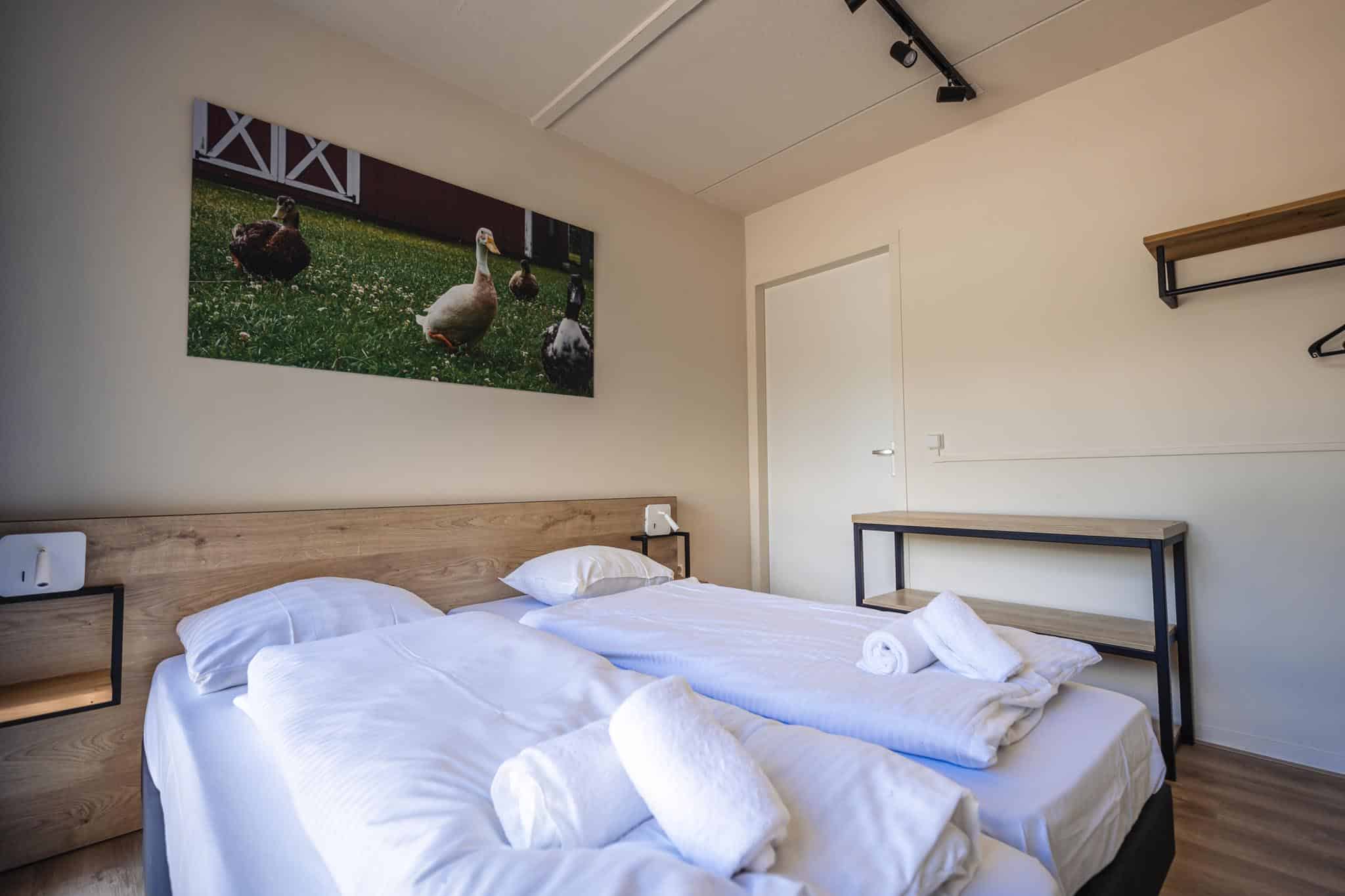 Vakantiepark-huisjes-'t-Broekhuis-Ewijk-vakantie-weekendje-weg-81