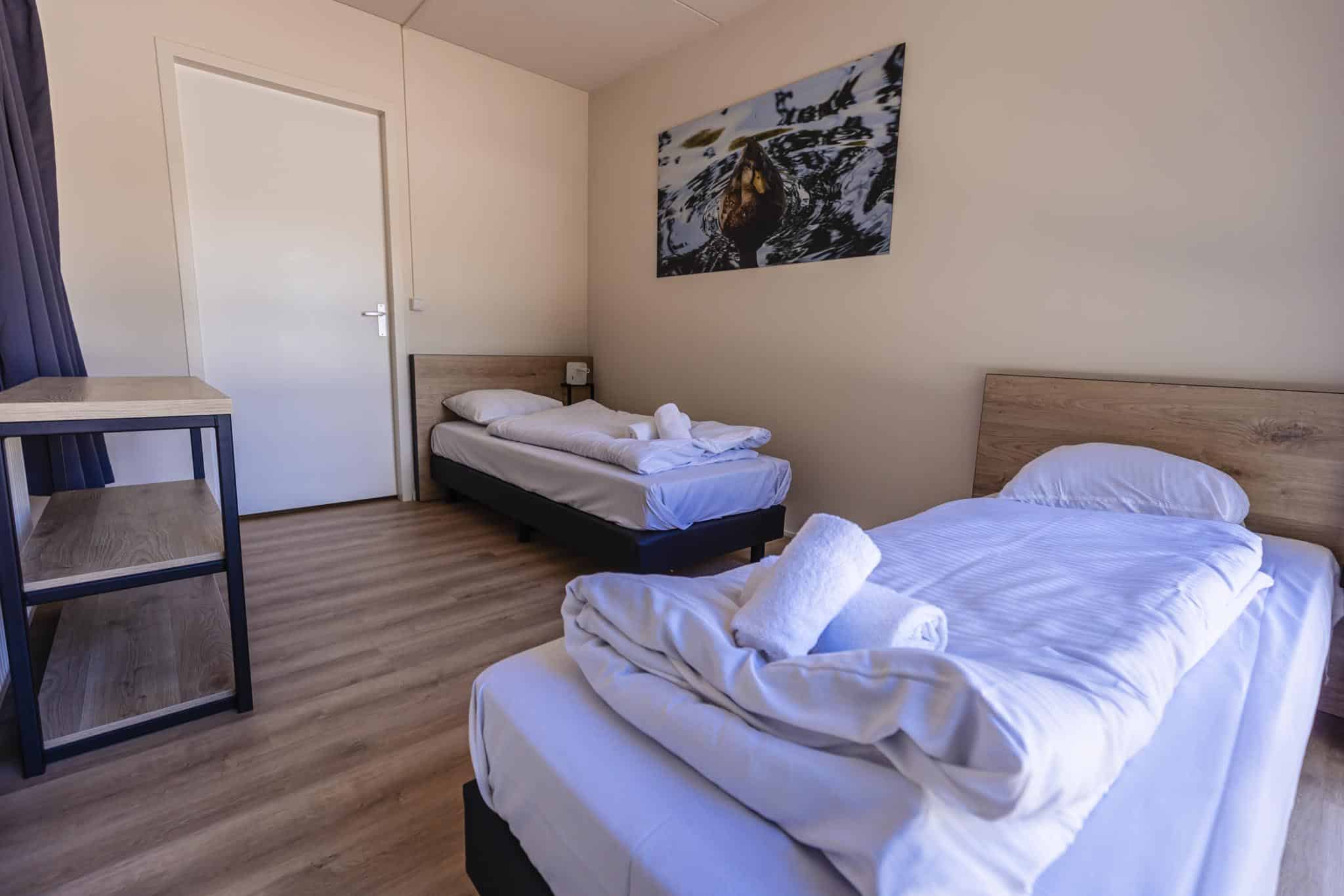 Vakantiepark-huisjes-'t-Broekhuis-Ewijk-vakantie-weekendje-weg-82