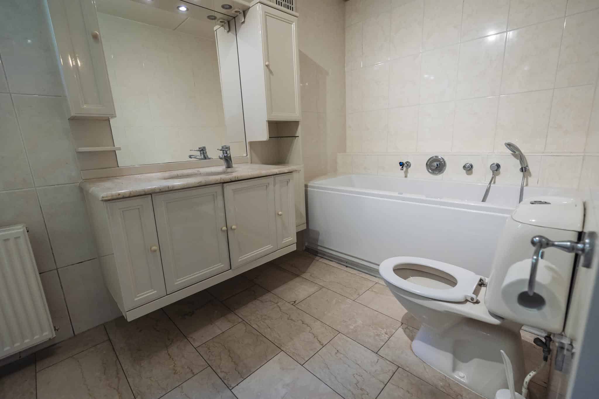 Vakantiepark-huisjes-'t-Broekhuis-Ewijk-vakantie-weekendje-weg-84