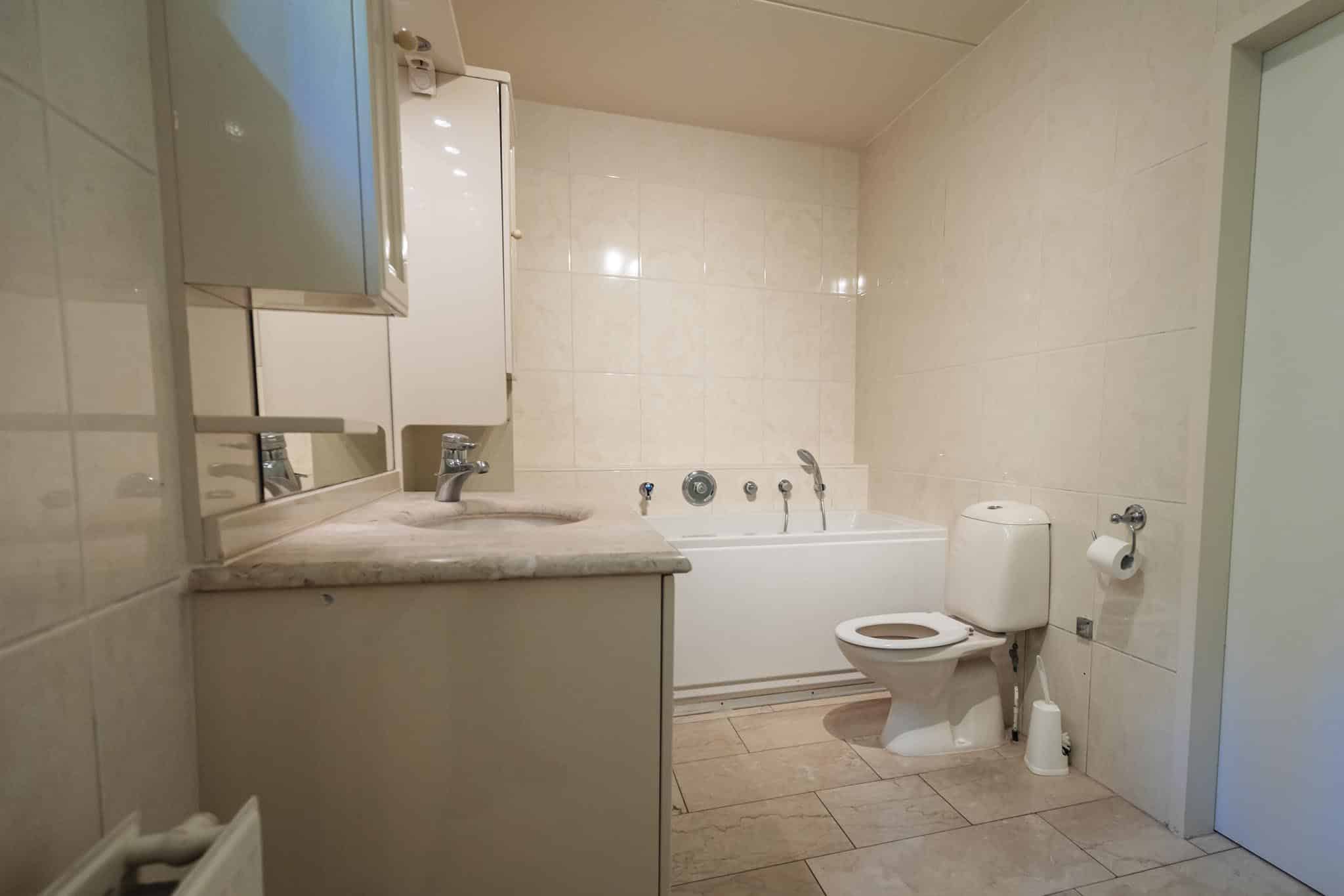 Vakantiepark-huisjes-'t-Broekhuis-Ewijk-vakantie-weekendje-weg-85