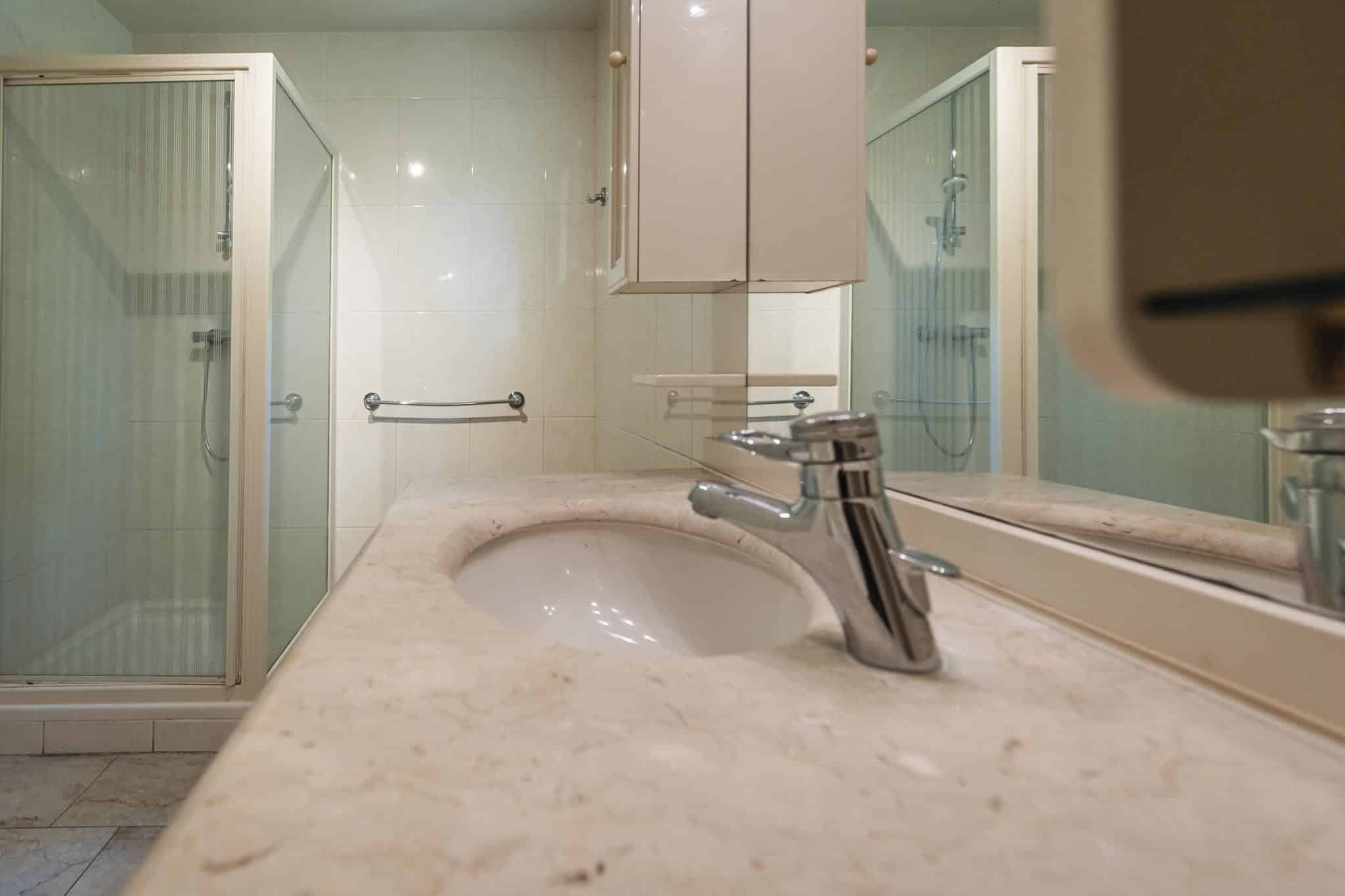 Vakantiepark-huisjes-'t-Broekhuis-Ewijk-vakantie-weekendje-weg-86