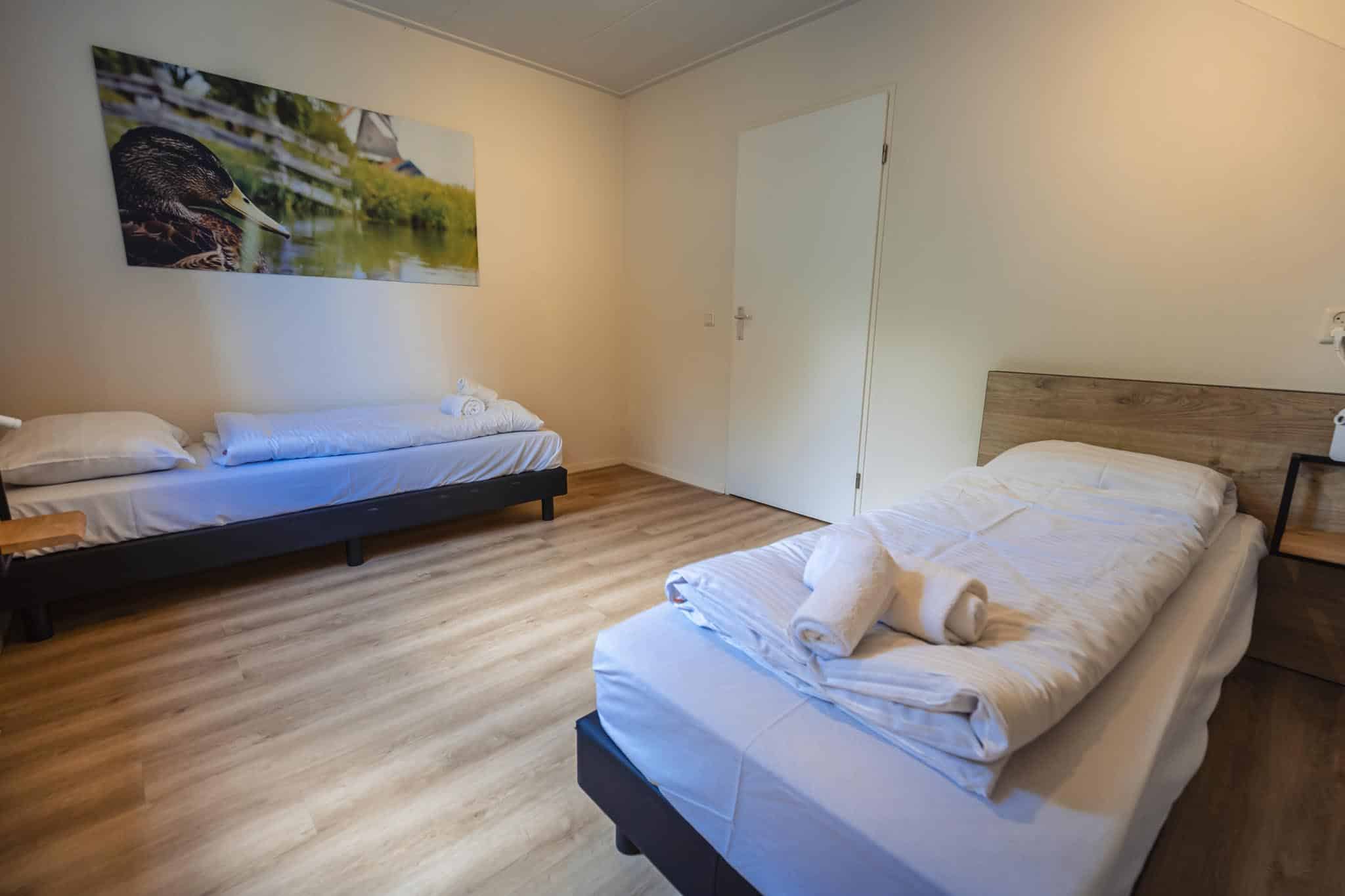 Vakantiepark-huisjes-'t-Broekhuis-Ewijk-vakantie-weekendje-weg-88