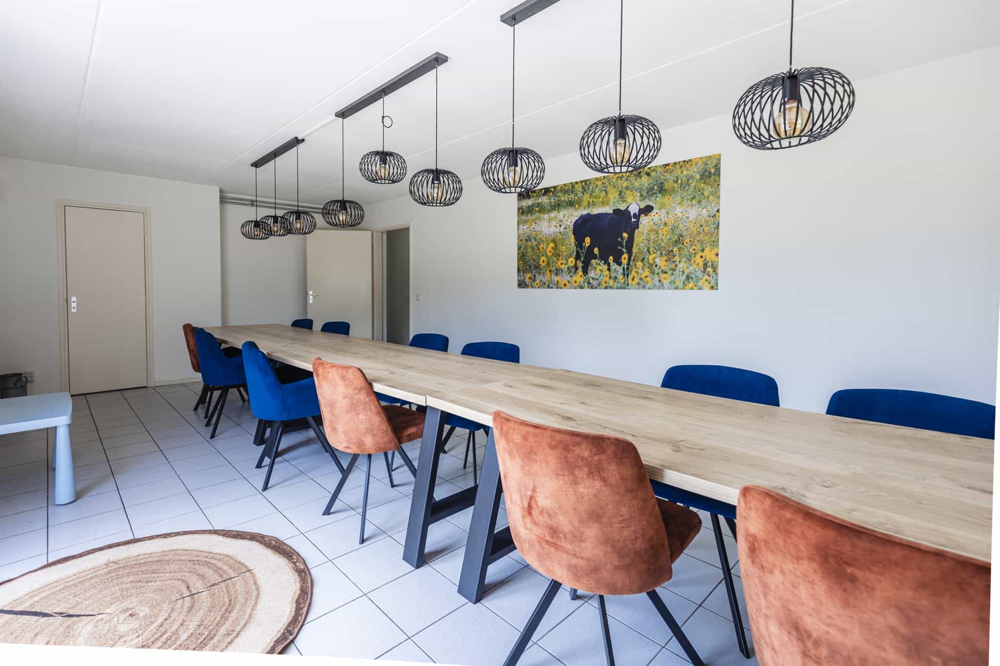 Vakantiepark-huisjes-'t-Broekhuis-Ewijk-vakantie-weekendje-weg-9