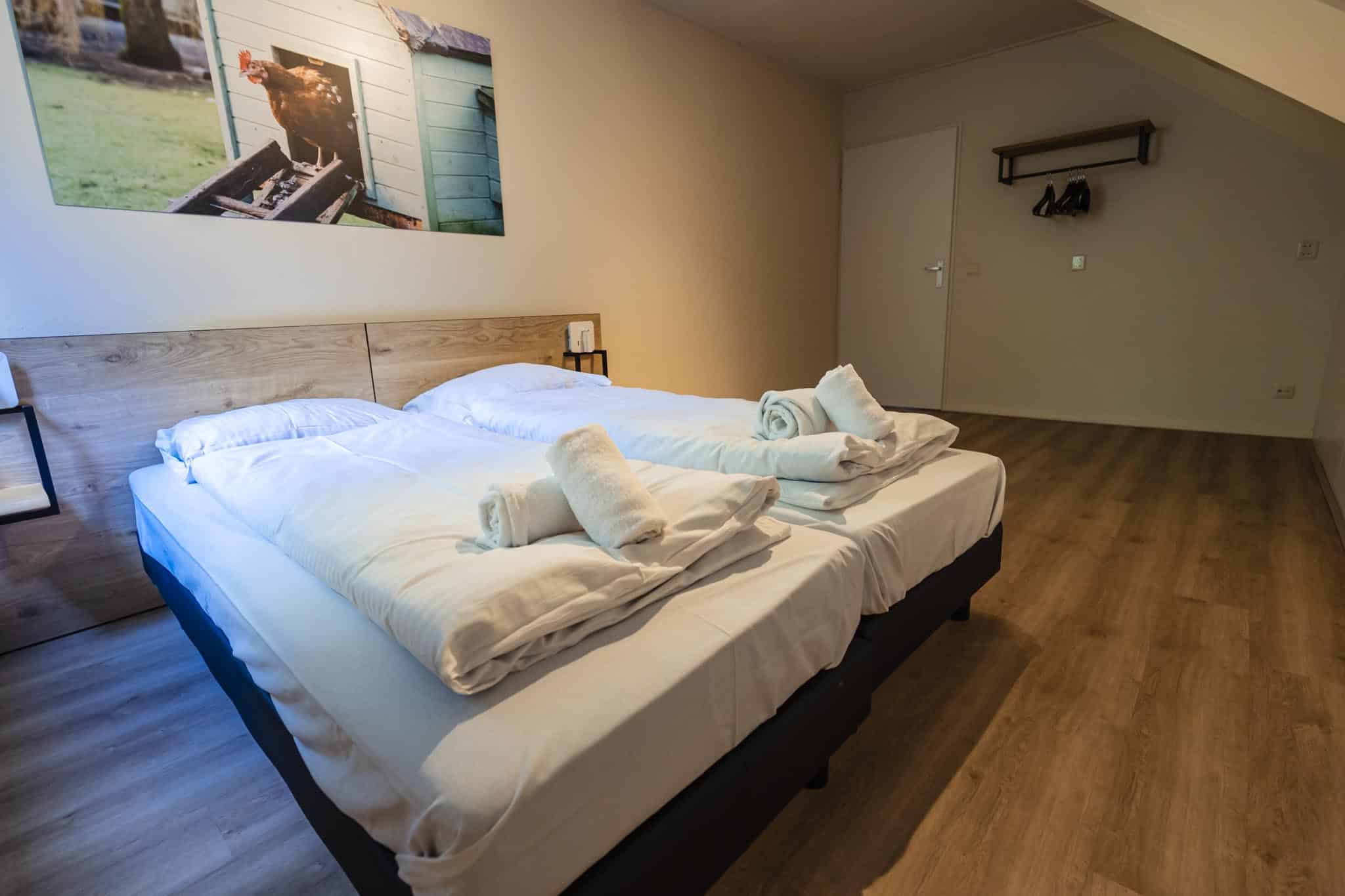 Vakantiepark-huisjes-'t-Broekhuis-Ewijk-vakantie-weekendje-weg-90