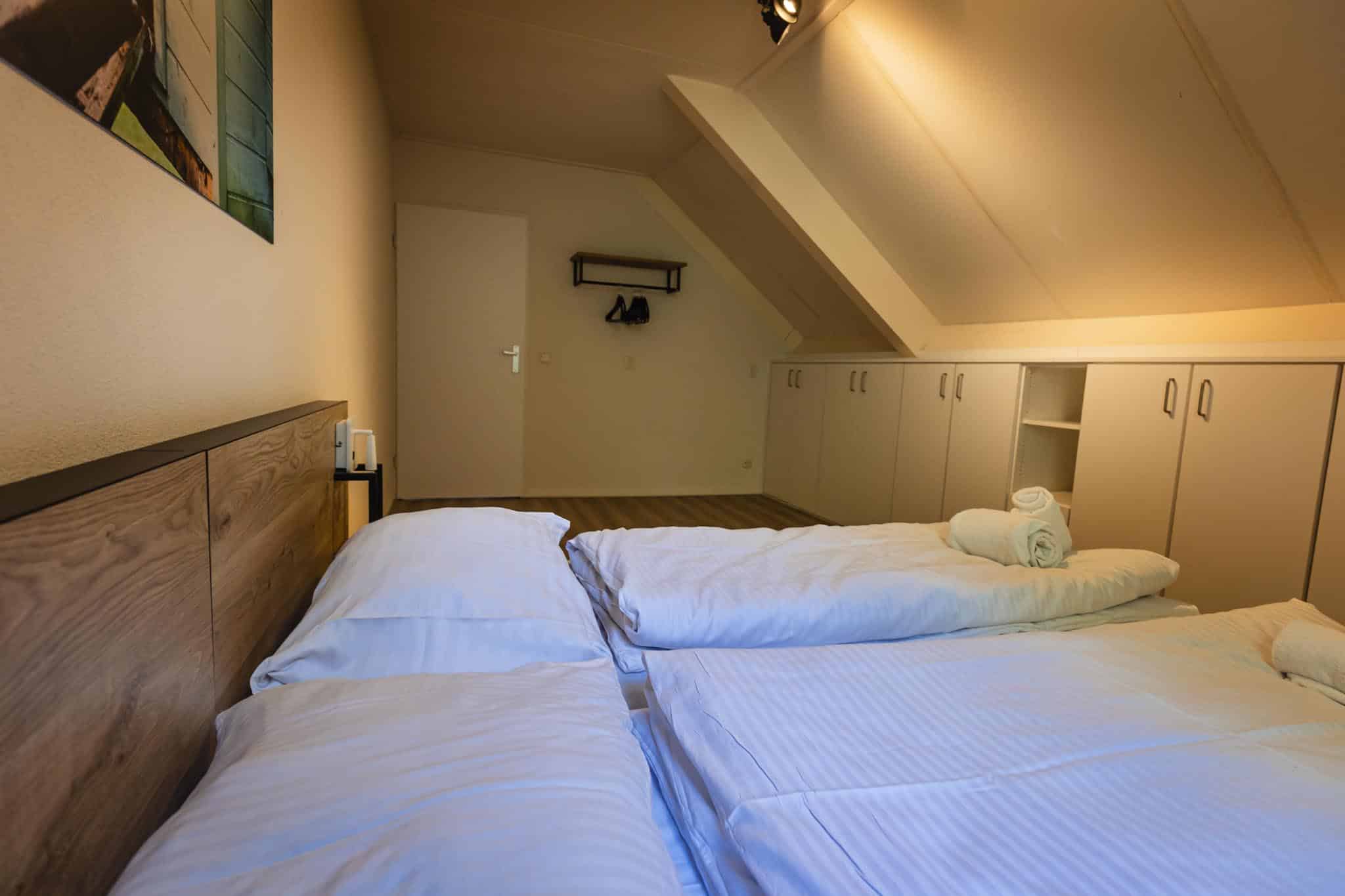 Vakantiepark-huisjes-'t-Broekhuis-Ewijk-vakantie-weekendje-weg-91