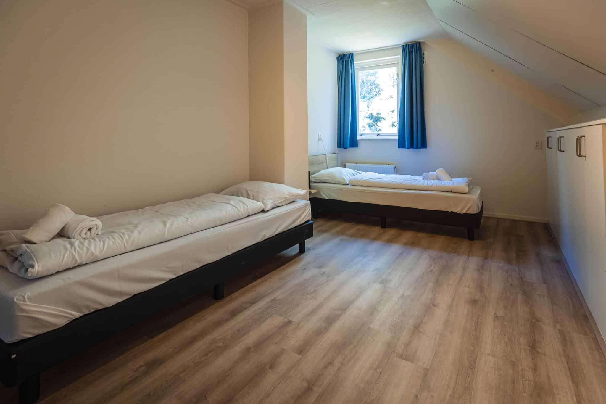 Vakantiepark-huisjes-'t-Broekhuis-Ewijk-vakantie-weekendje-weg-92