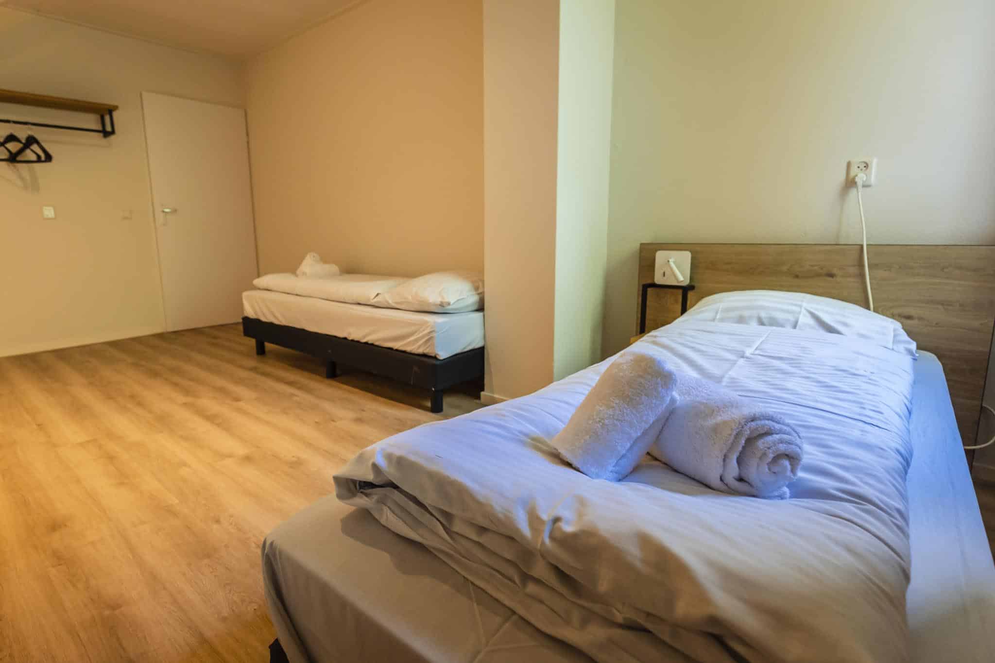 Vakantiepark-huisjes-'t-Broekhuis-Ewijk-vakantie-weekendje-weg-93