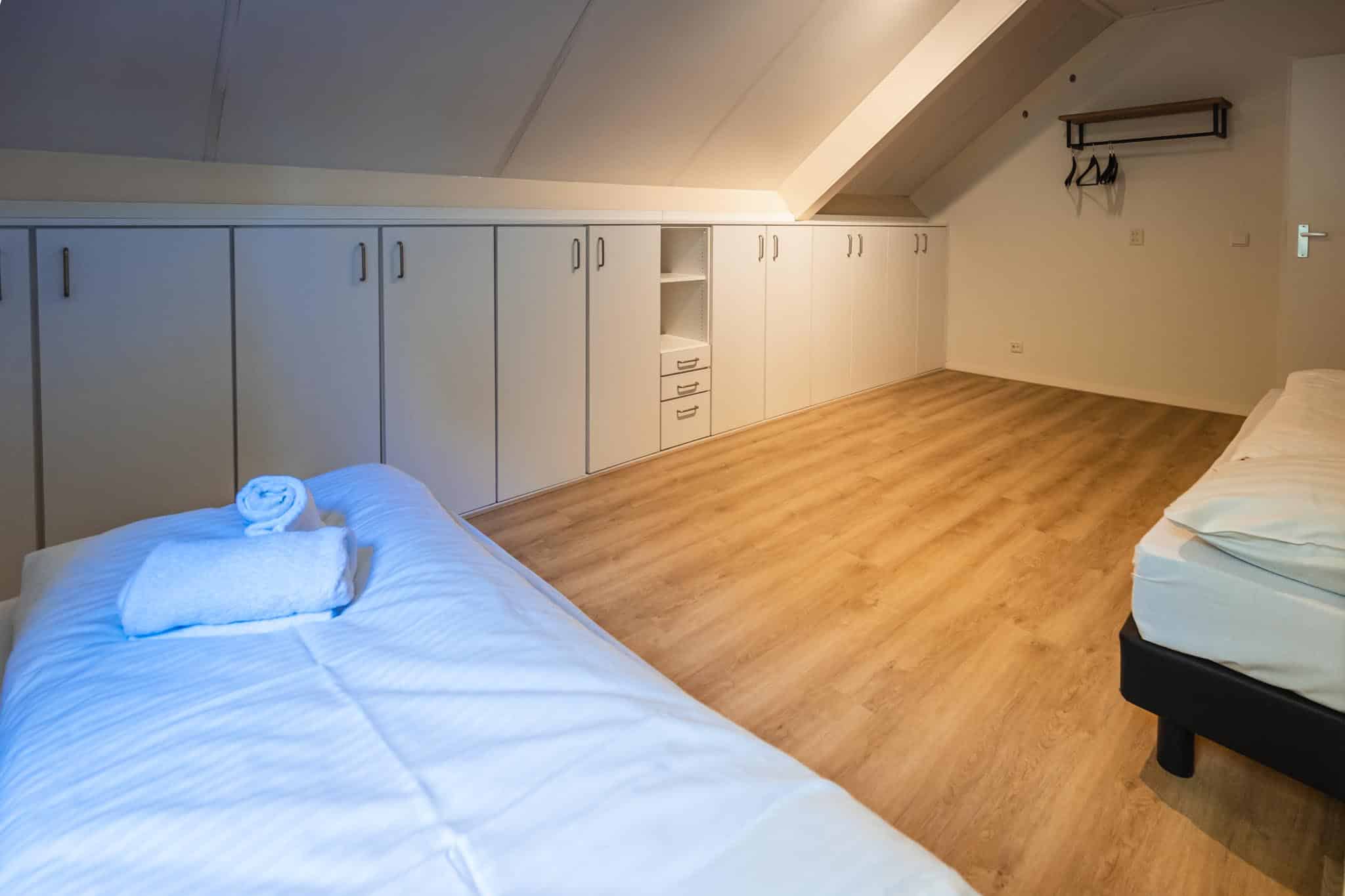 Vakantiepark-huisjes-'t-Broekhuis-Ewijk-vakantie-weekendje-weg-94