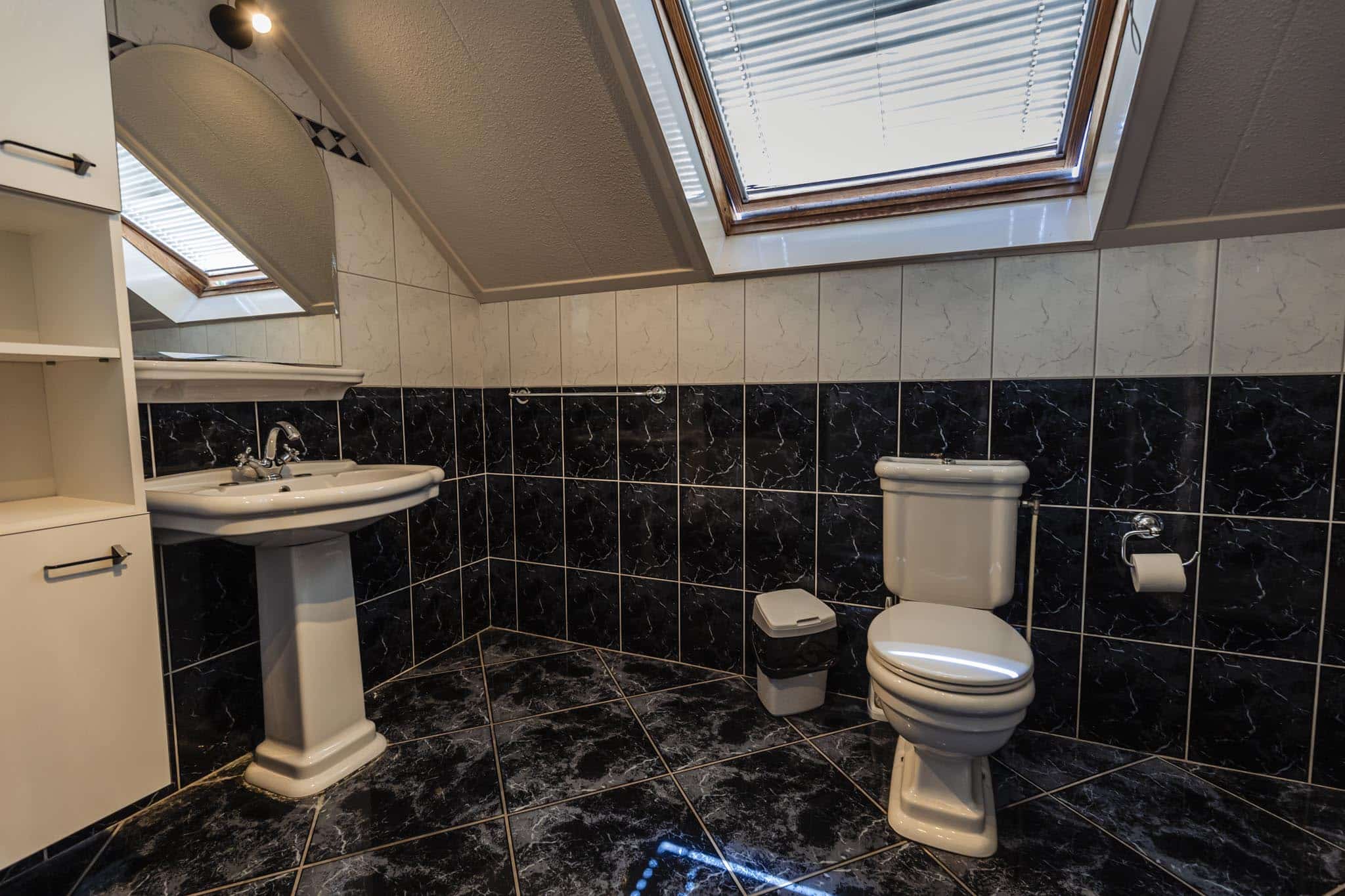 Vakantiepark-huisjes-'t-Broekhuis-Ewijk-vakantie-weekendje-weg-95